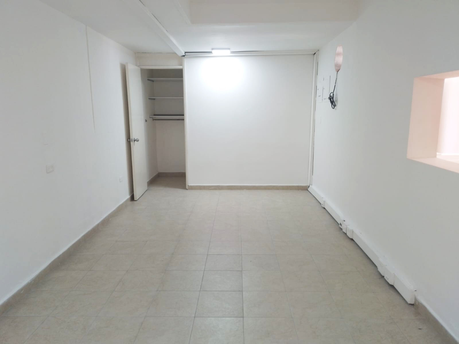 Local en arriendo en Simon Bolivar, Medellín, 189 m² · foto 4 de 20