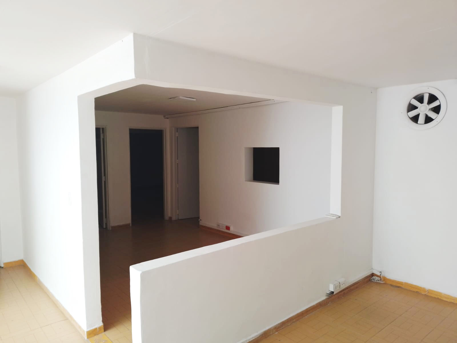 Local en arriendo en Simon Bolivar, Medellín, 189 m² · foto 5 de 20