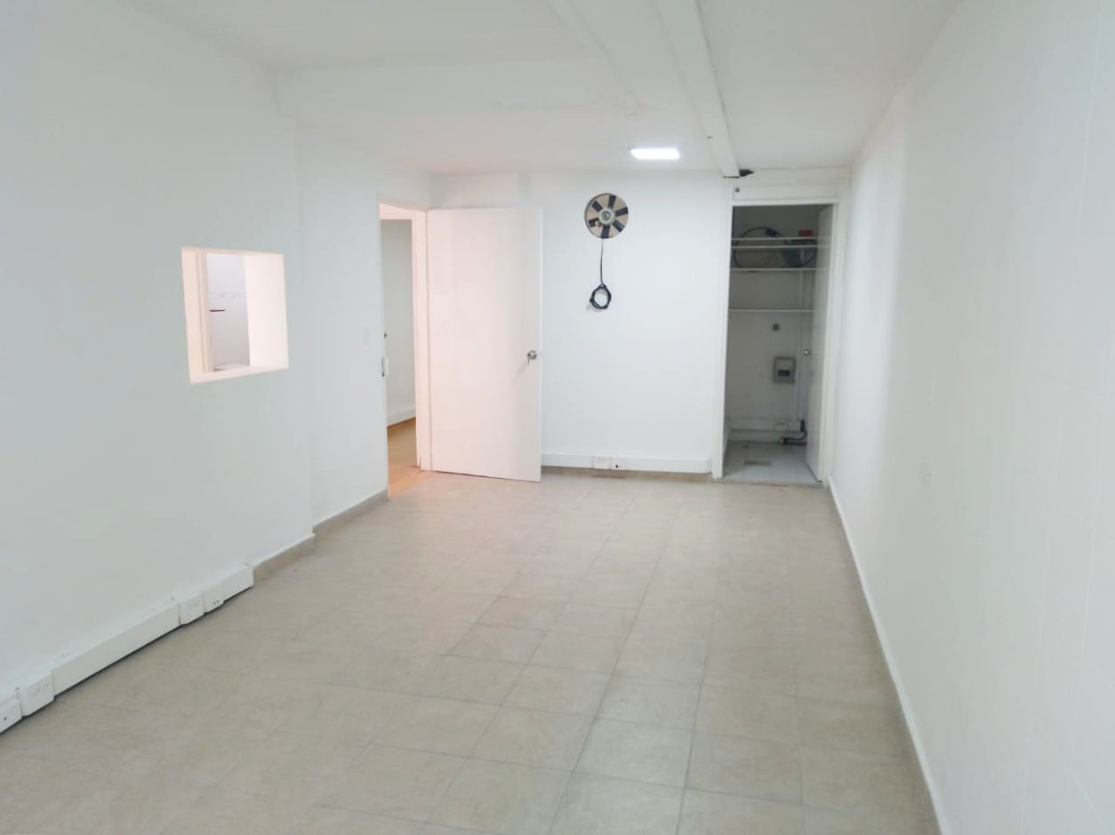 Local en arriendo en Simon Bolivar, Medellín, 189 m² · foto 7 de 20