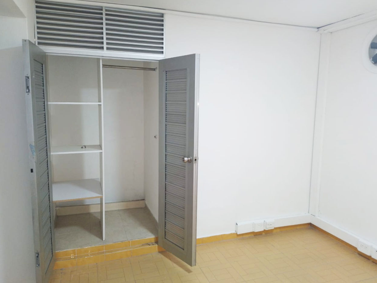 Local en arriendo en Simon Bolivar, Medellín, 189 m² · foto 8 de 20