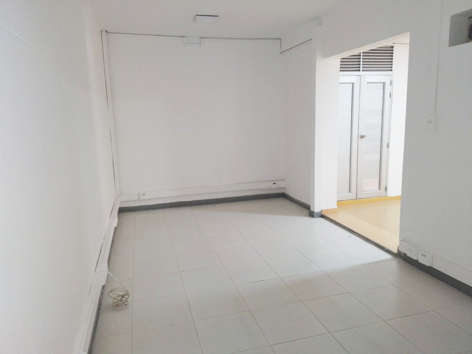 Local en arriendo en Simon Bolivar, Medellín, 189 m² · foto 9 de 20
