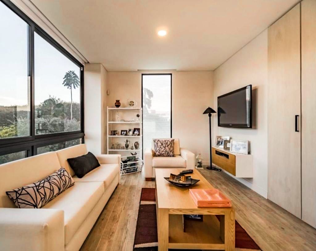 Casa de 3 alcobas en venta en Las Palmas, Envigado, 432 m² · foto 4 de 8