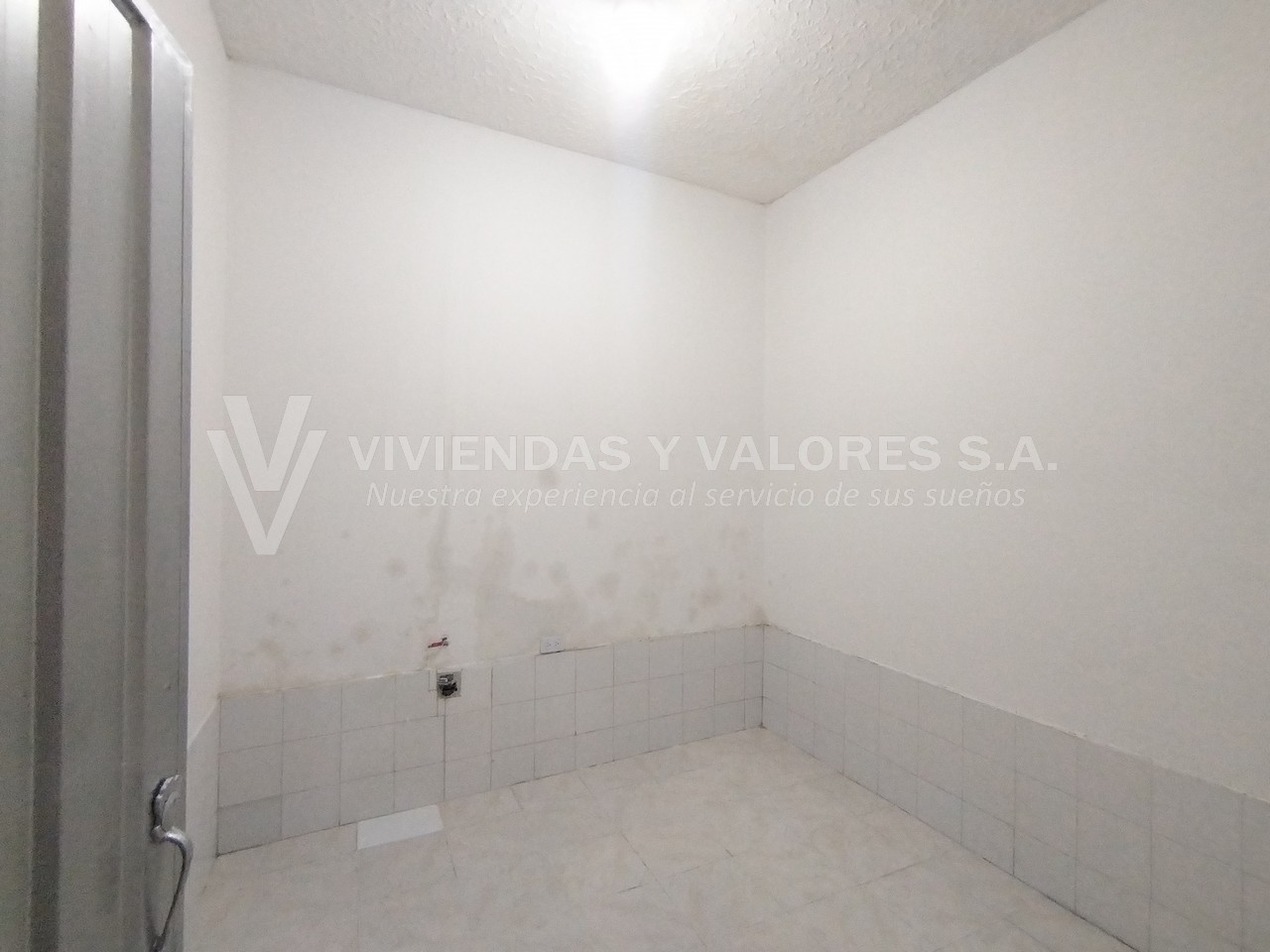 Local en arriendo en Esperanza Martinez, Cúcuta, 63 m² · foto 3 de 4
