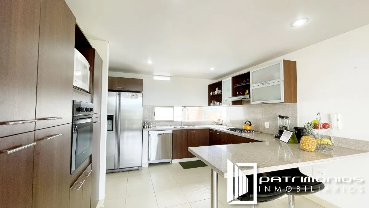 Apartamento de 3 alcobas en venta en Casa Blanca, Bogotá, 141 m² · foto 11 de 20