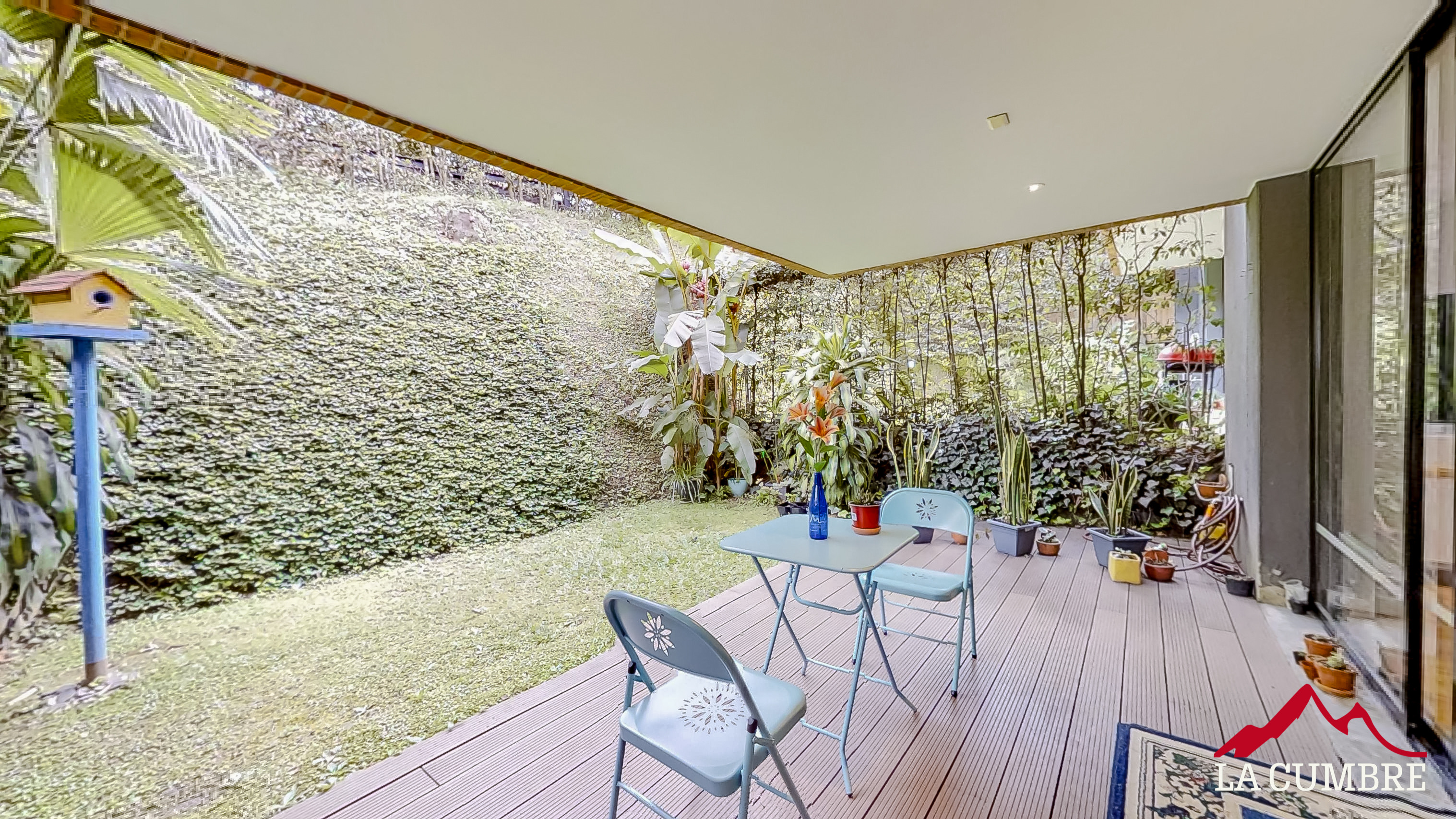 Casa de 4 alcobas en venta en Loma El Atravesado, Envigado, 179 m² · foto 3 de 15