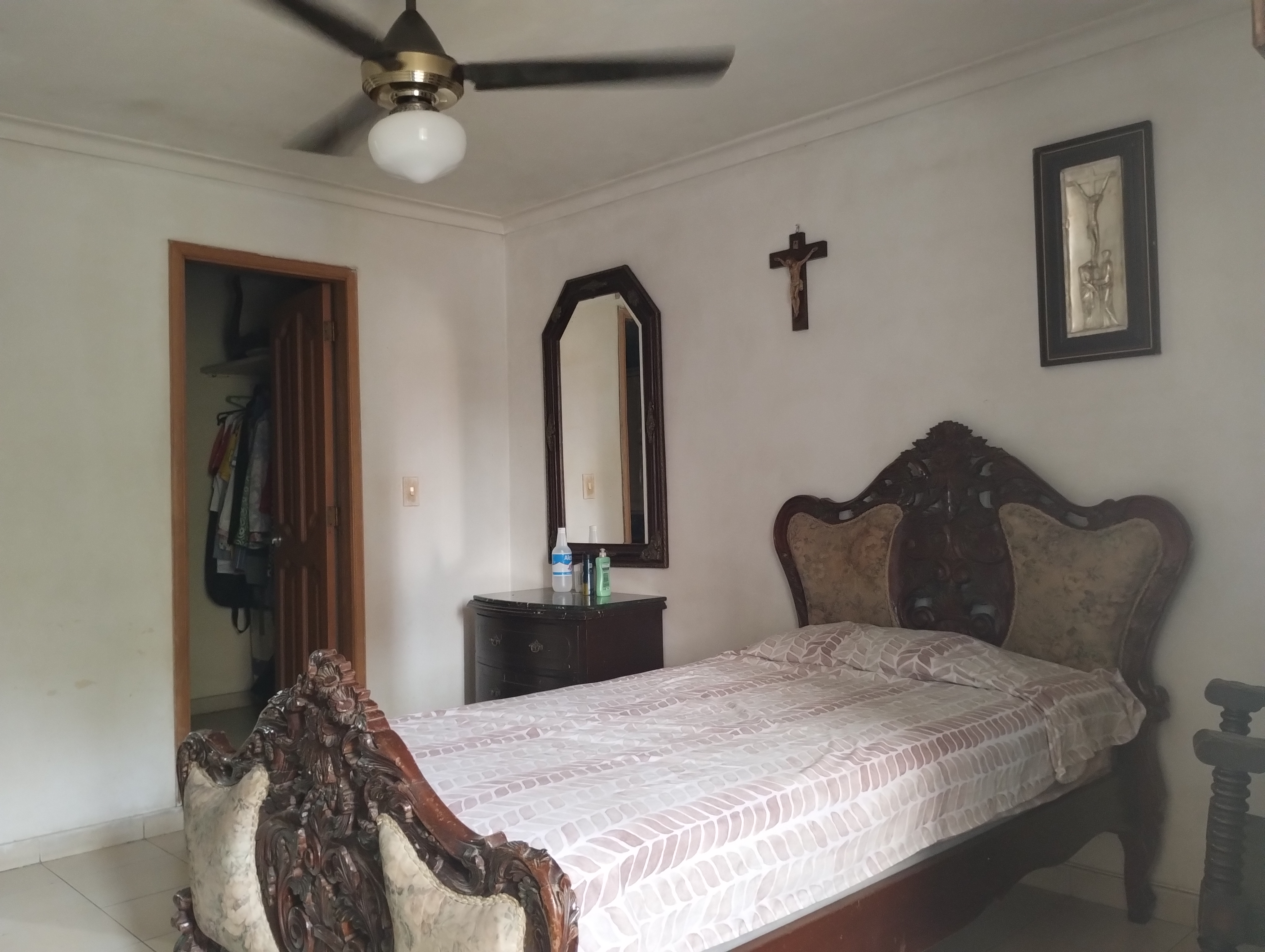 Apartamento en venta en Altos Del Prado, Barranquilla · foto 8 de 16