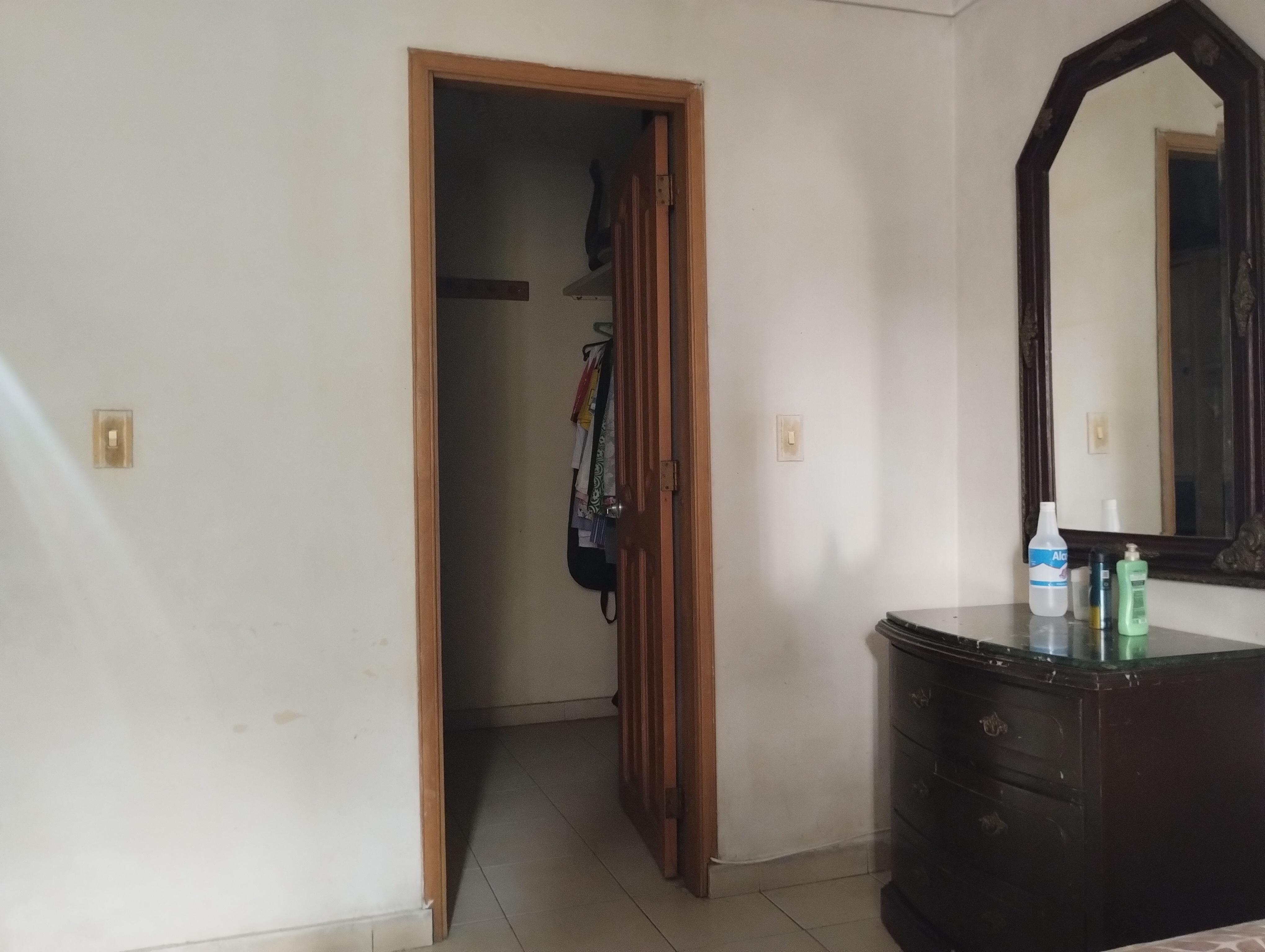 Apartamento en venta en Altos Del Prado, Barranquilla · foto 12 de 16