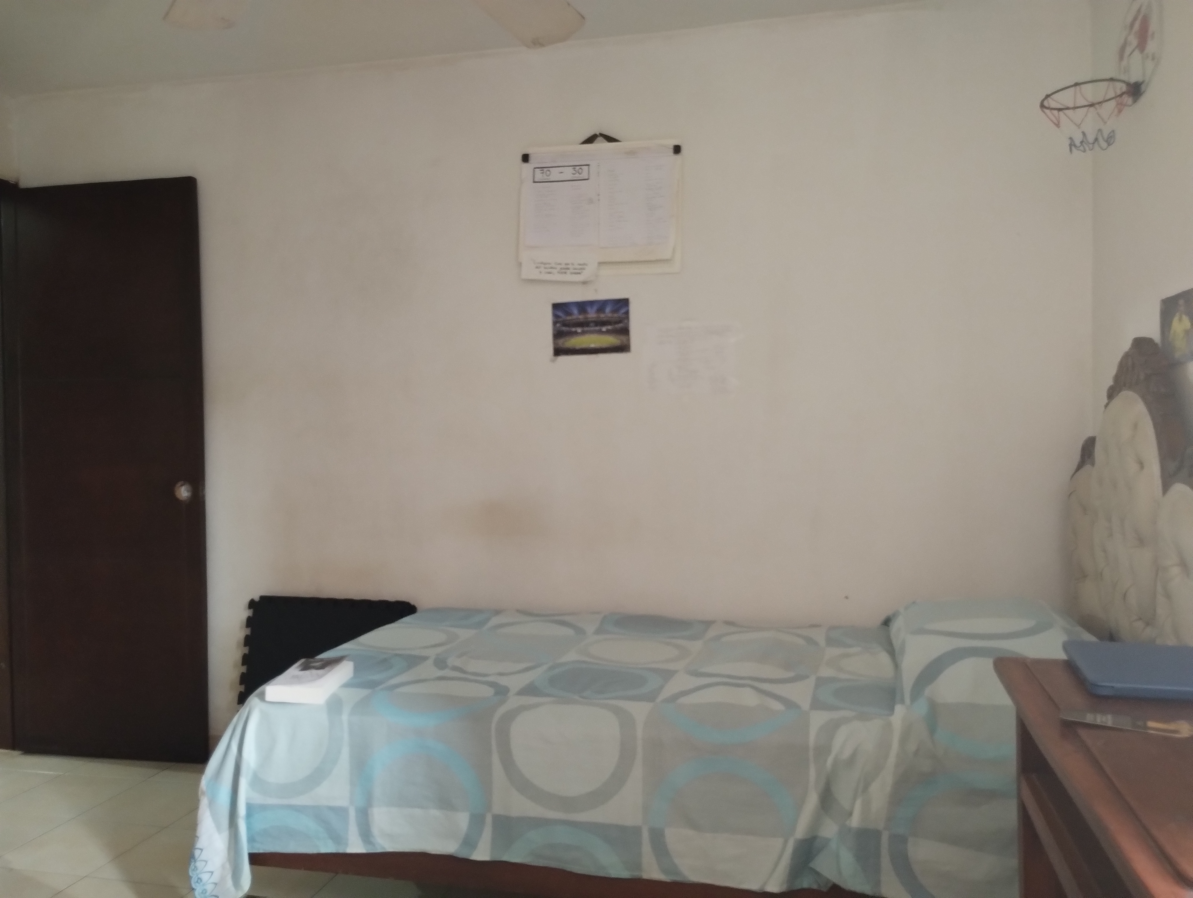 Apartamento en venta en Altos Del Prado, Barranquilla · foto 13 de 16