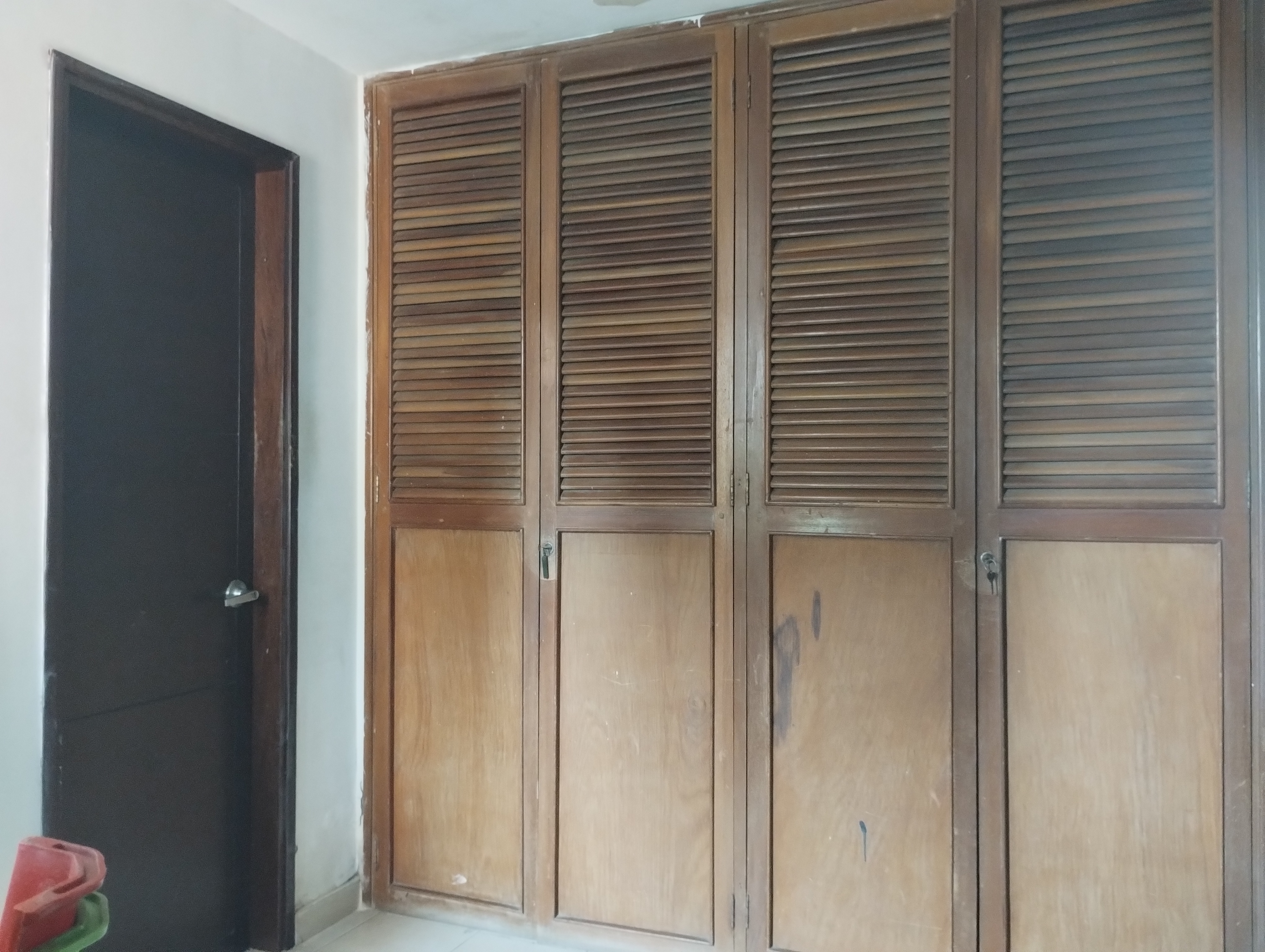 Apartamento en venta en Altos Del Prado, Barranquilla · foto 14 de 16