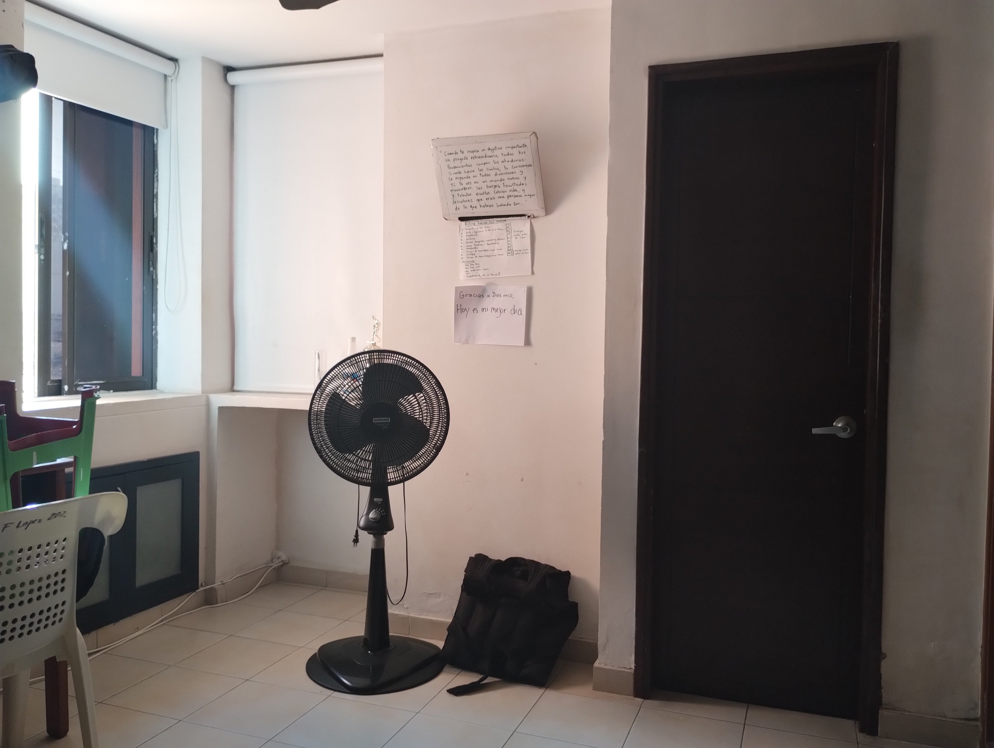 Apartamento en venta en Altos Del Prado, Barranquilla · foto 15 de 16