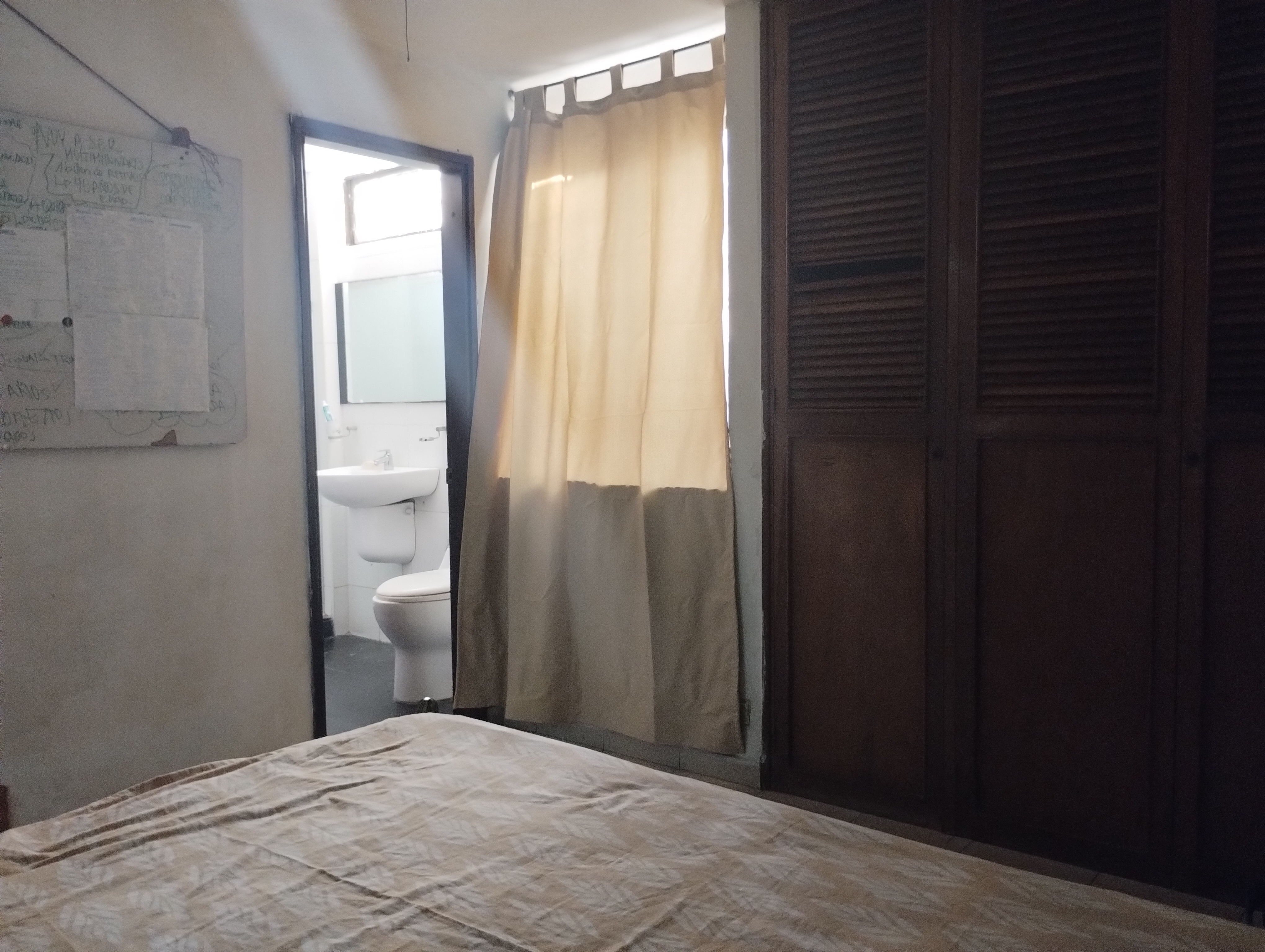 Apartamento en venta en Altos Del Prado, Barranquilla · foto 11 de 16