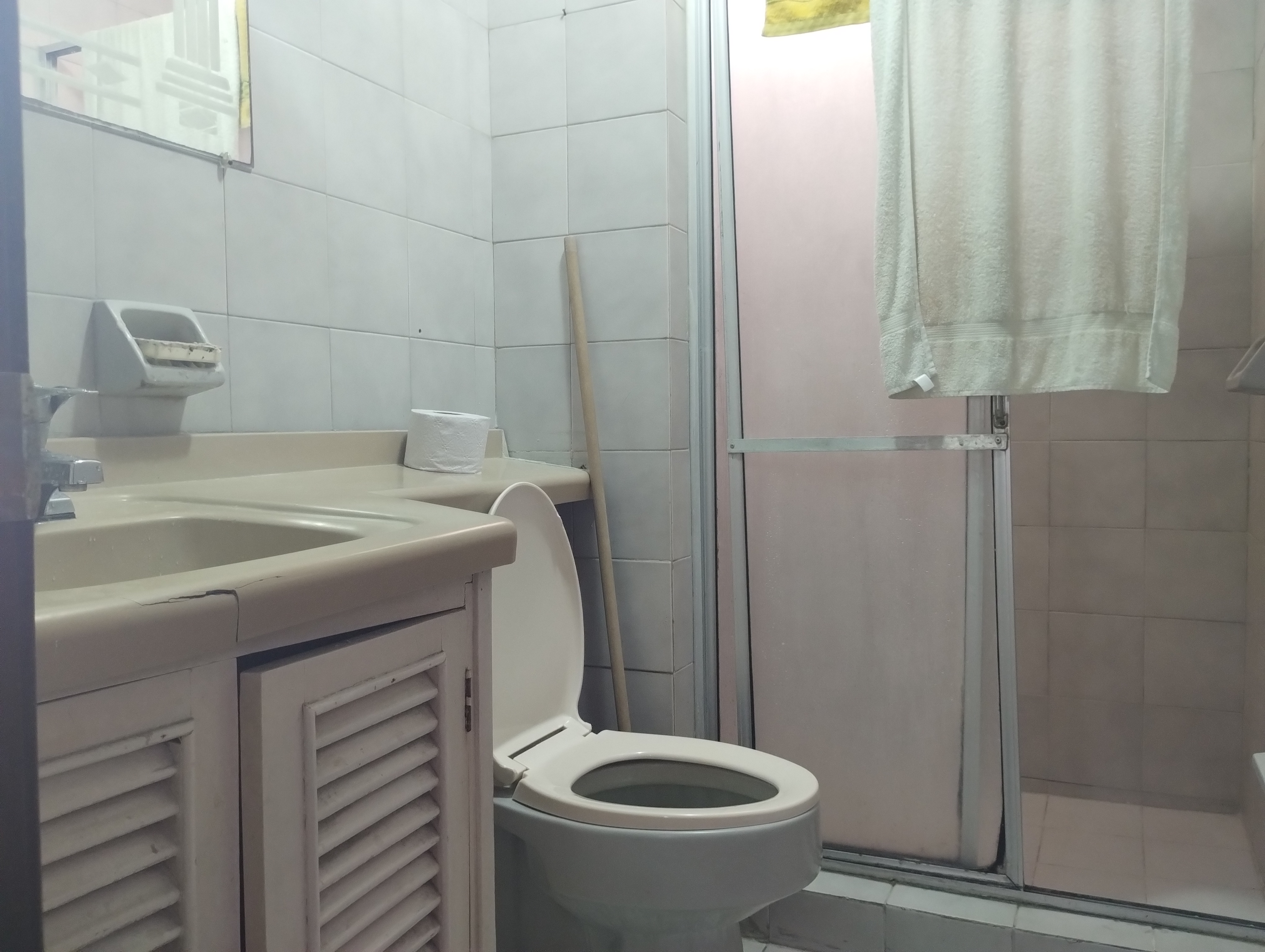Apartamento en venta en Altos Del Prado, Barranquilla · foto 16 de 16