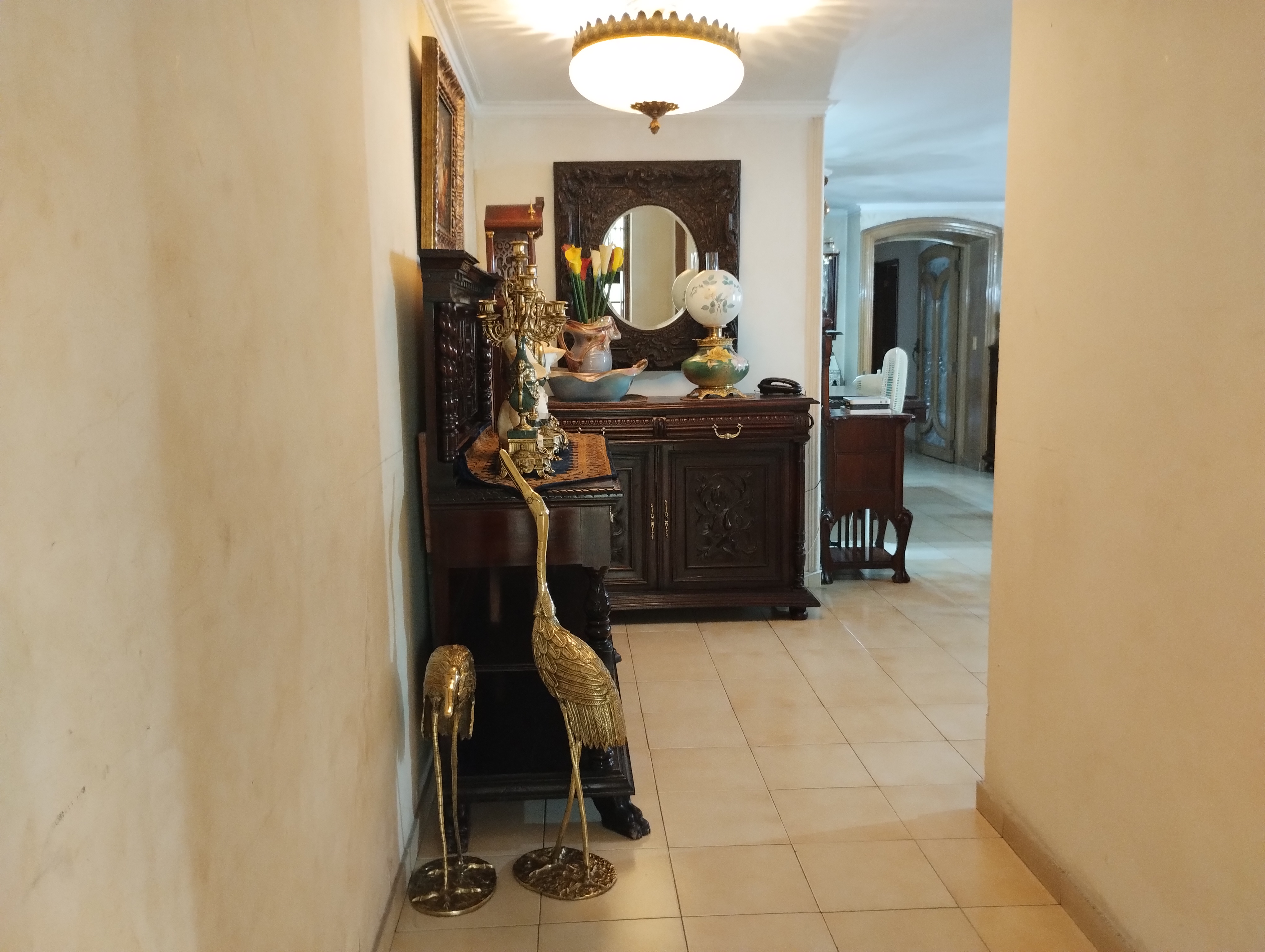 Apartamento en venta en Altos Del Prado, Barranquilla · foto 6 de 16