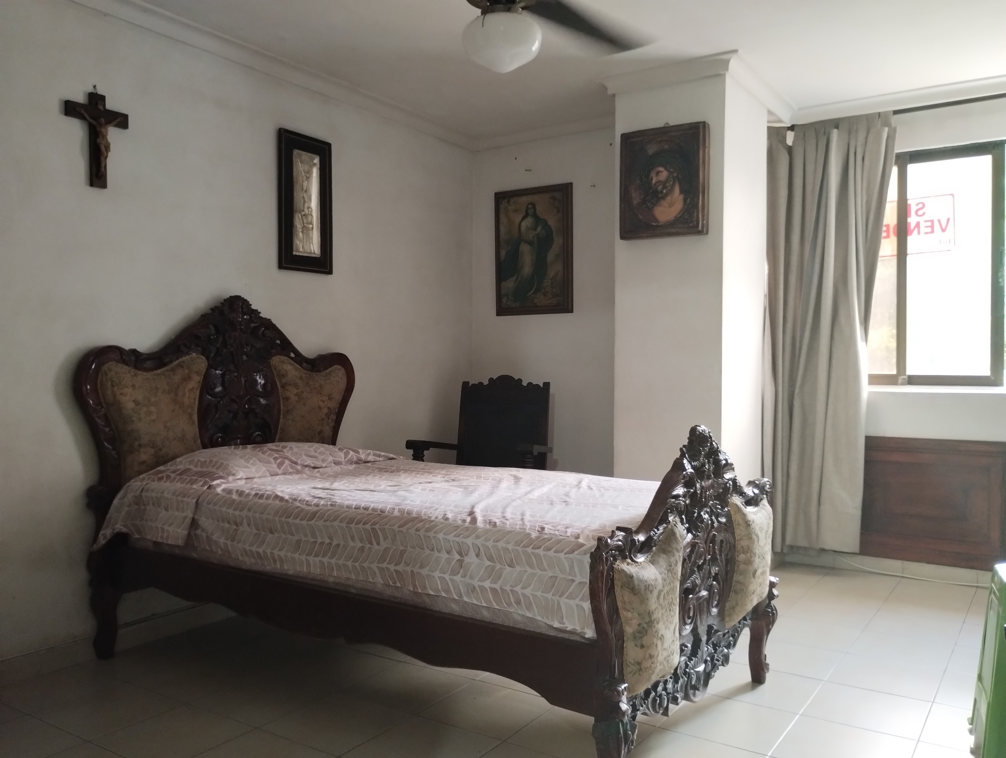 Apartamento en venta en Altos Del Prado, Barranquilla · foto 7 de 16