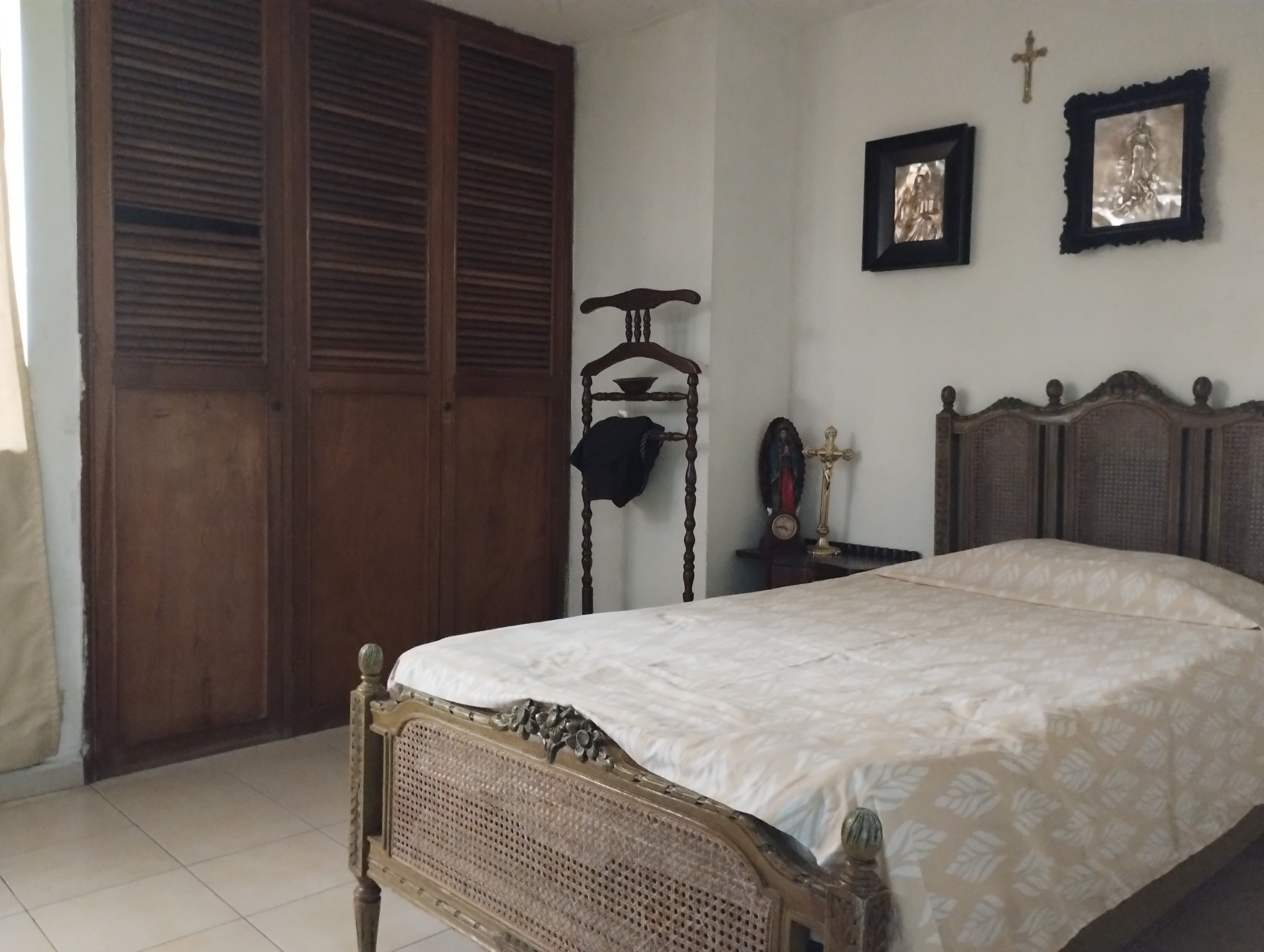 Apartamento en venta en Altos Del Prado, Barranquilla · foto 10 de 16