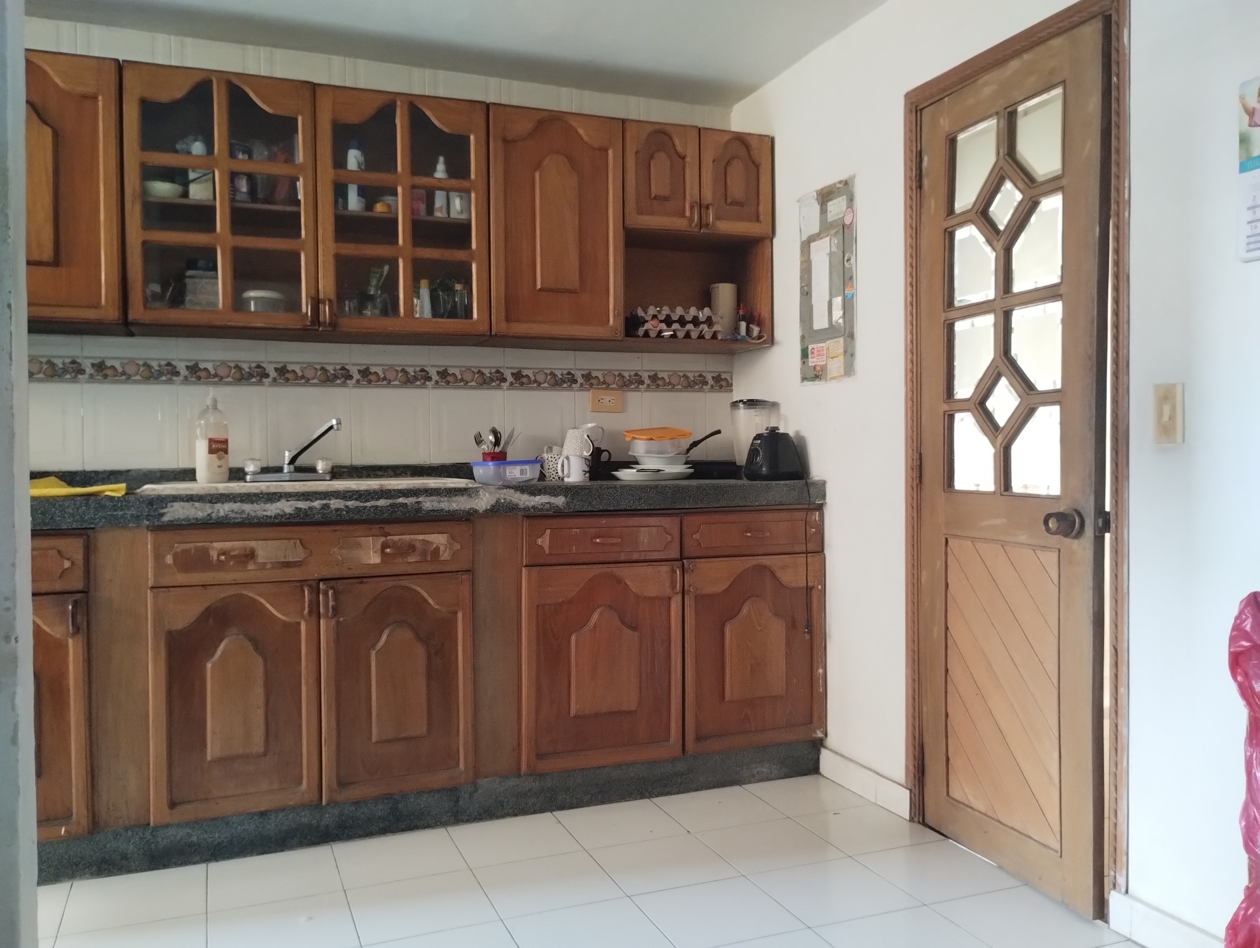 Apartamento en venta en Altos Del Prado, Barranquilla · foto 4 de 16