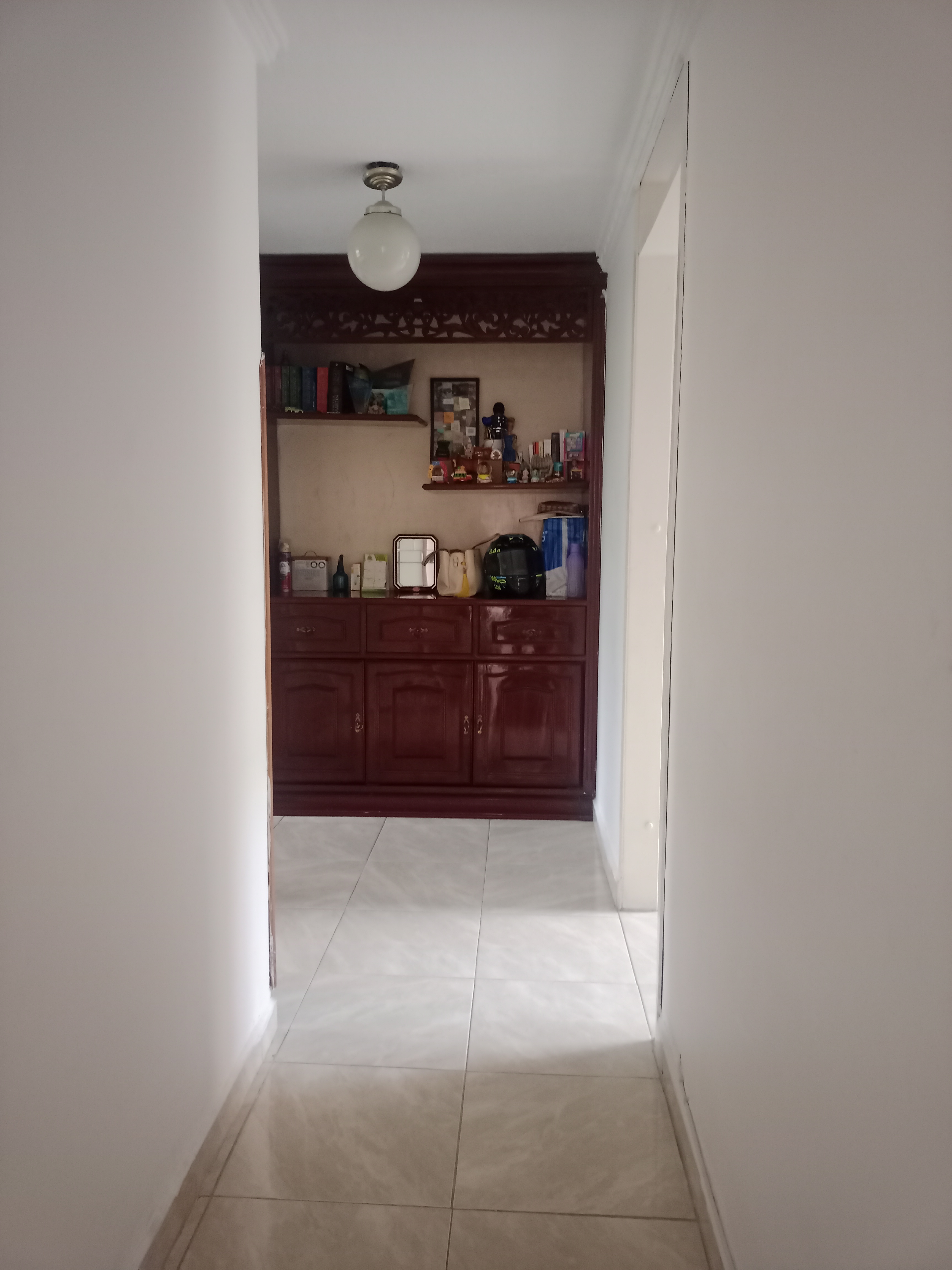Apartamento de 3 alcobas en venta en Diamante 2, Bucaramanga, 106 m² · foto 12 de 24