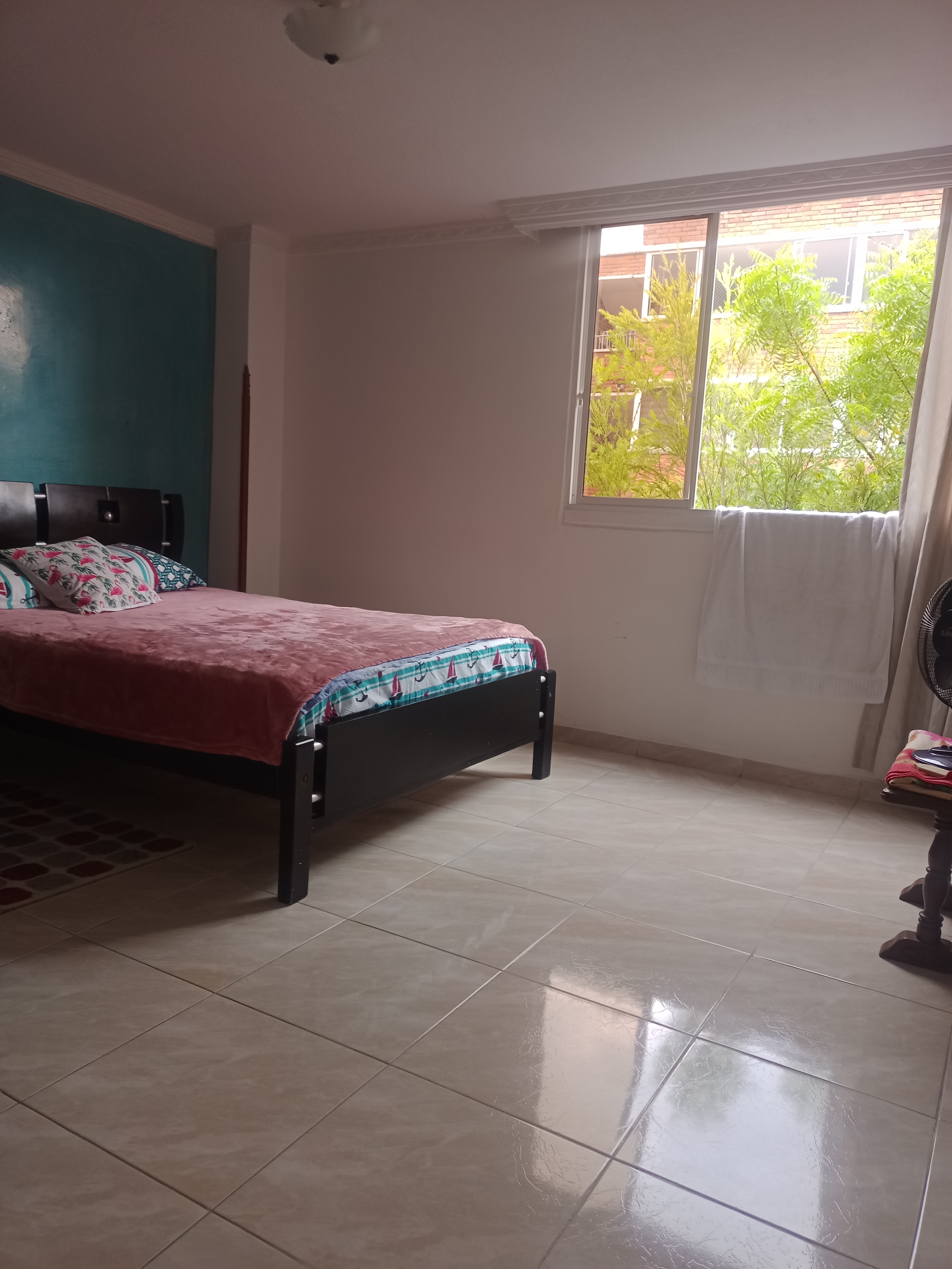 Apartamento de 3 alcobas en venta en Diamante 2, Bucaramanga, 106 m² · foto 14 de 24