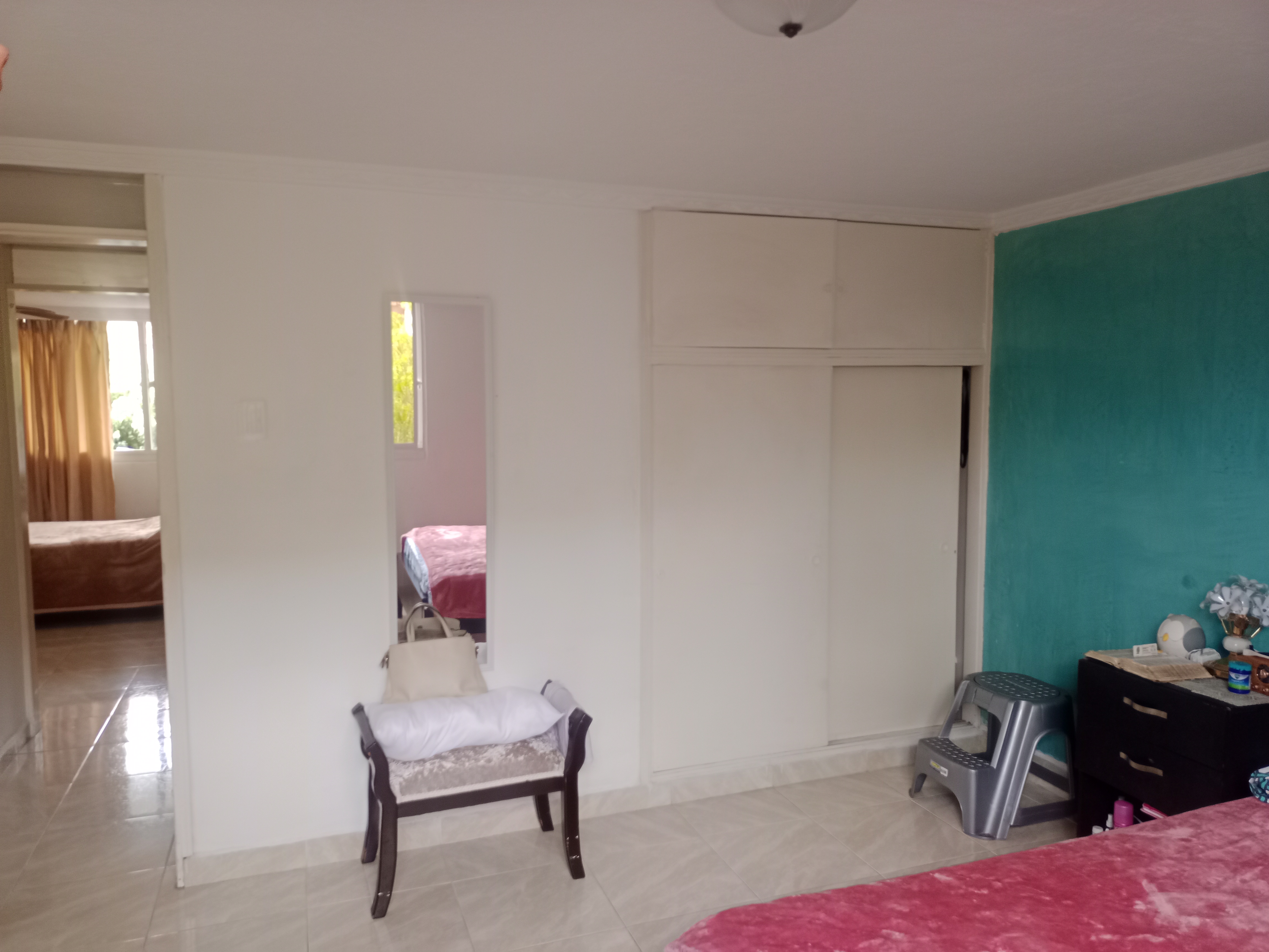 Apartamento de 3 alcobas en venta en Diamante 2, Bucaramanga, 106 m² · foto 15 de 24