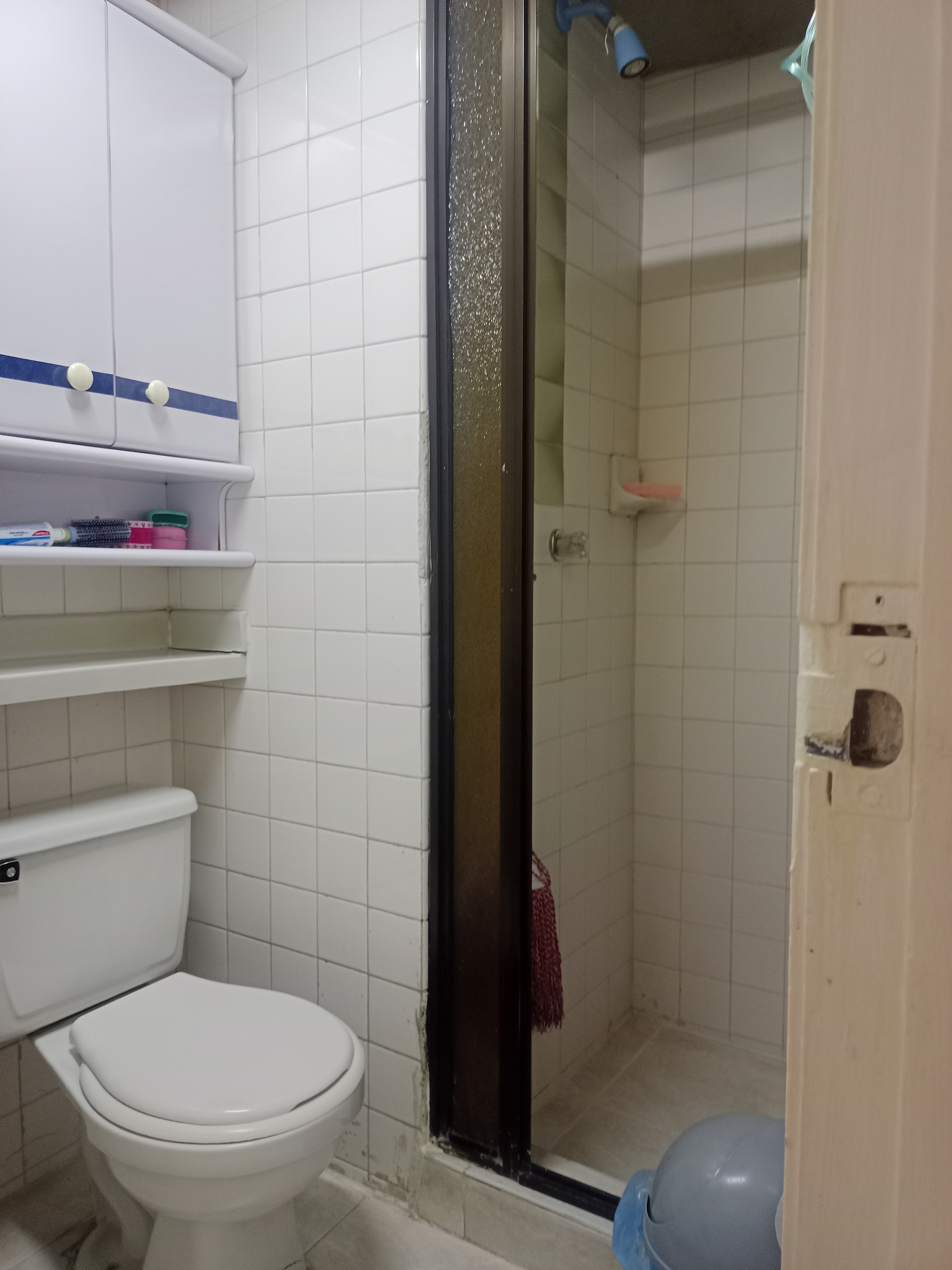 Apartamento de 3 alcobas en venta en Diamante 2, Bucaramanga, 106 m² · foto 18 de 24