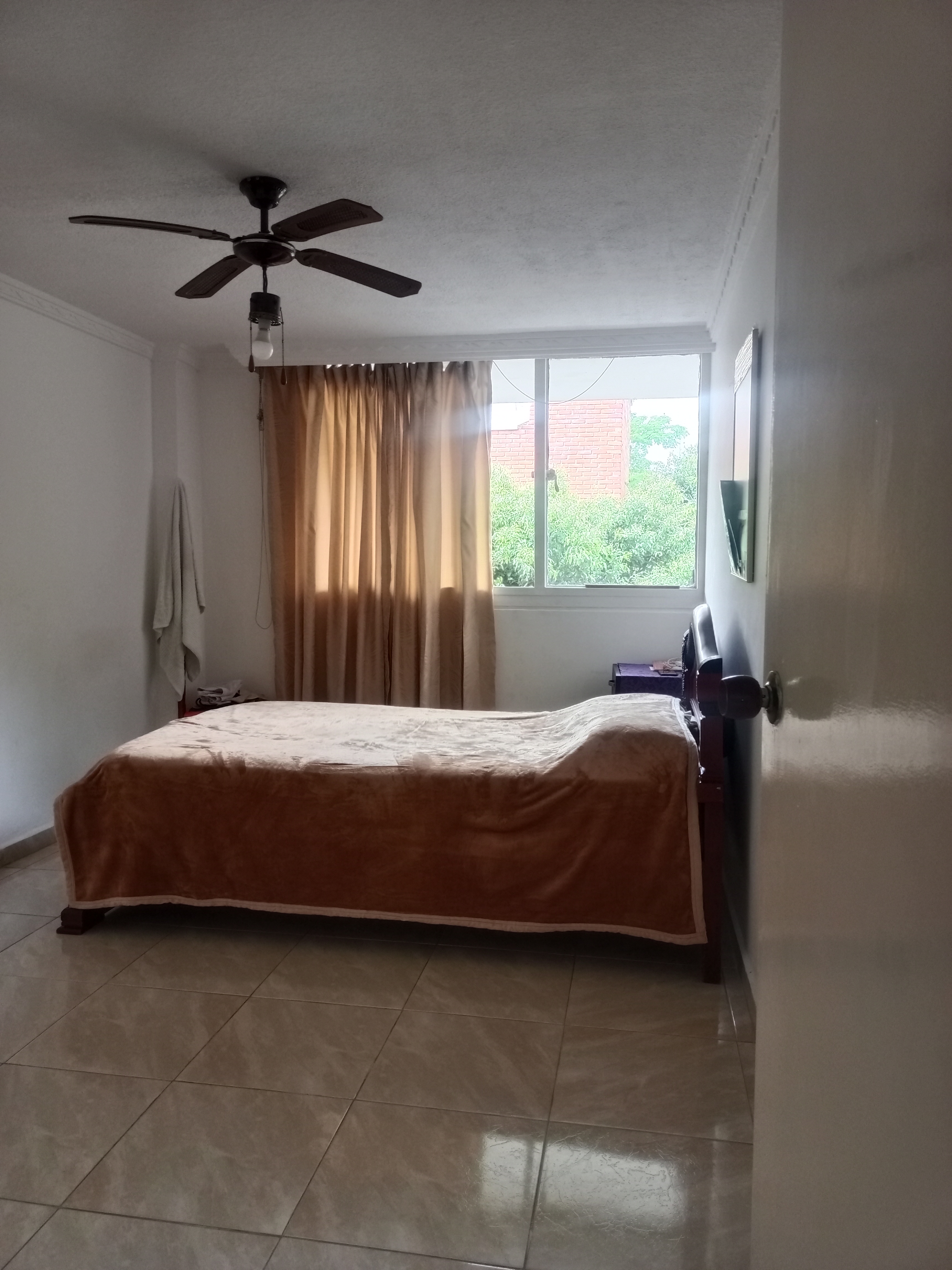 Apartamento de 3 alcobas en venta en Diamante 2, Bucaramanga, 106 m² · foto 19 de 24