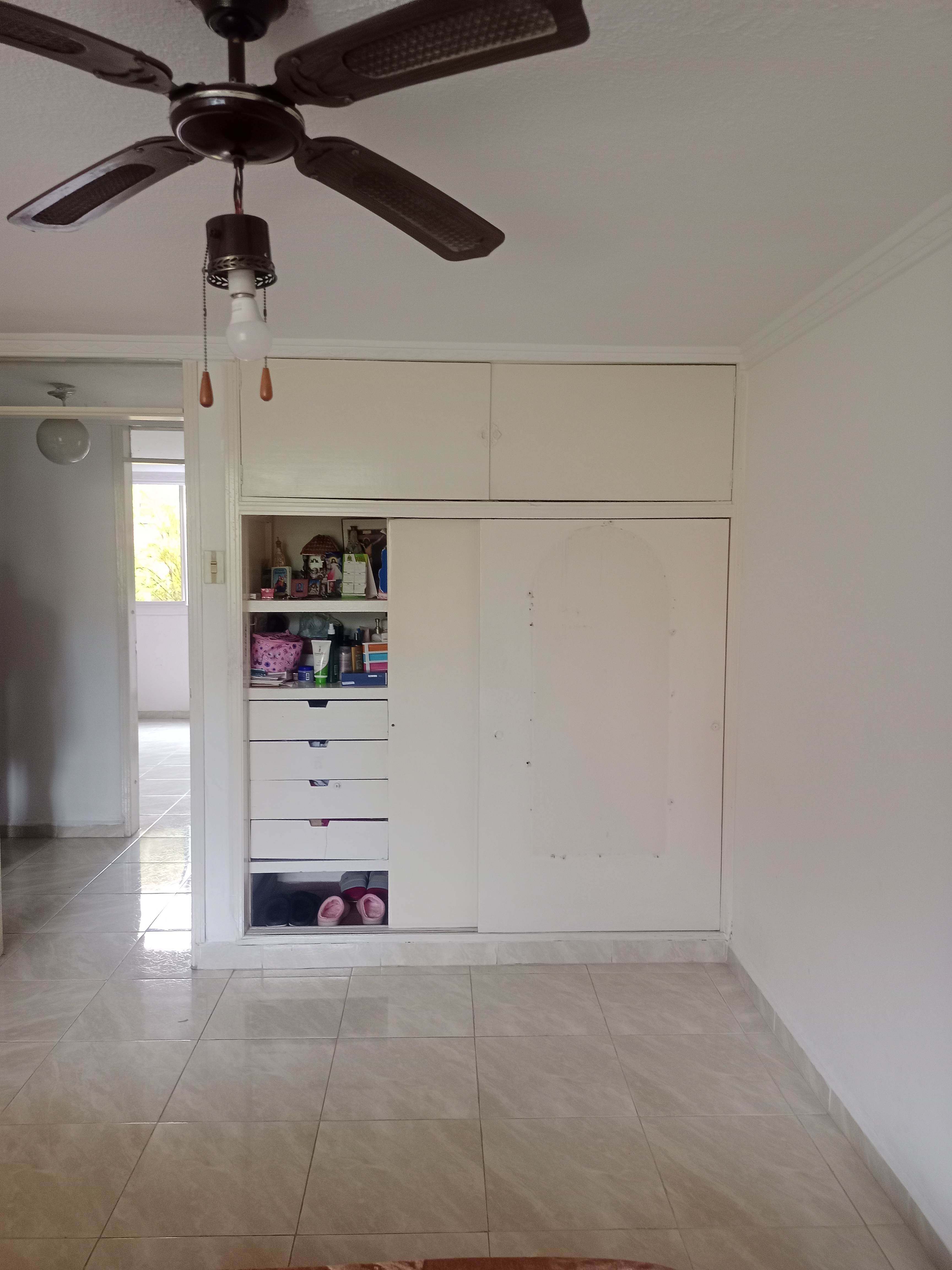 Apartamento de 3 alcobas en venta en Diamante 2, Bucaramanga, 106 m² · foto 20 de 24