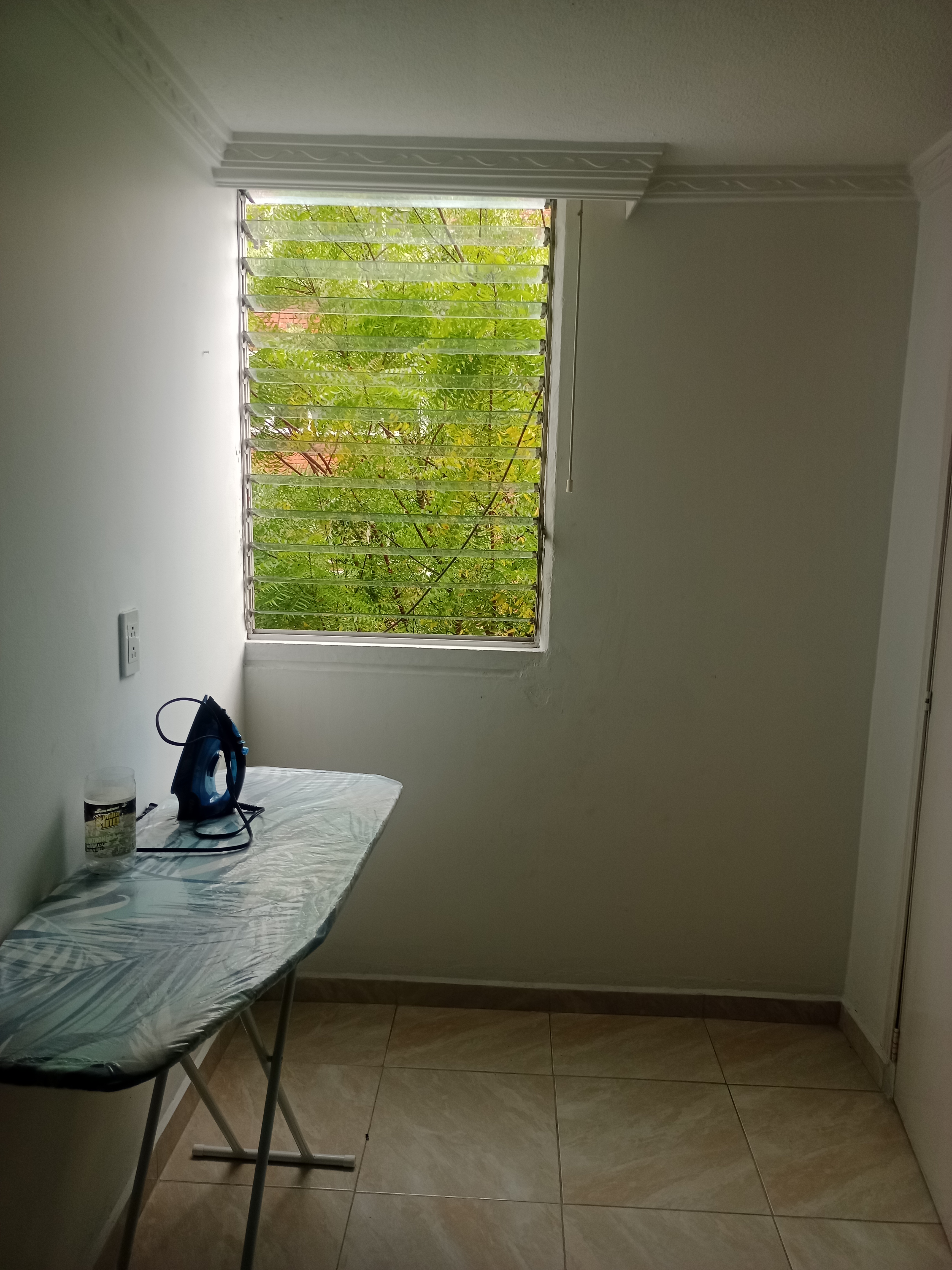 Apartamento de 3 alcobas en venta en Diamante 2, Bucaramanga, 106 m² · foto 23 de 24