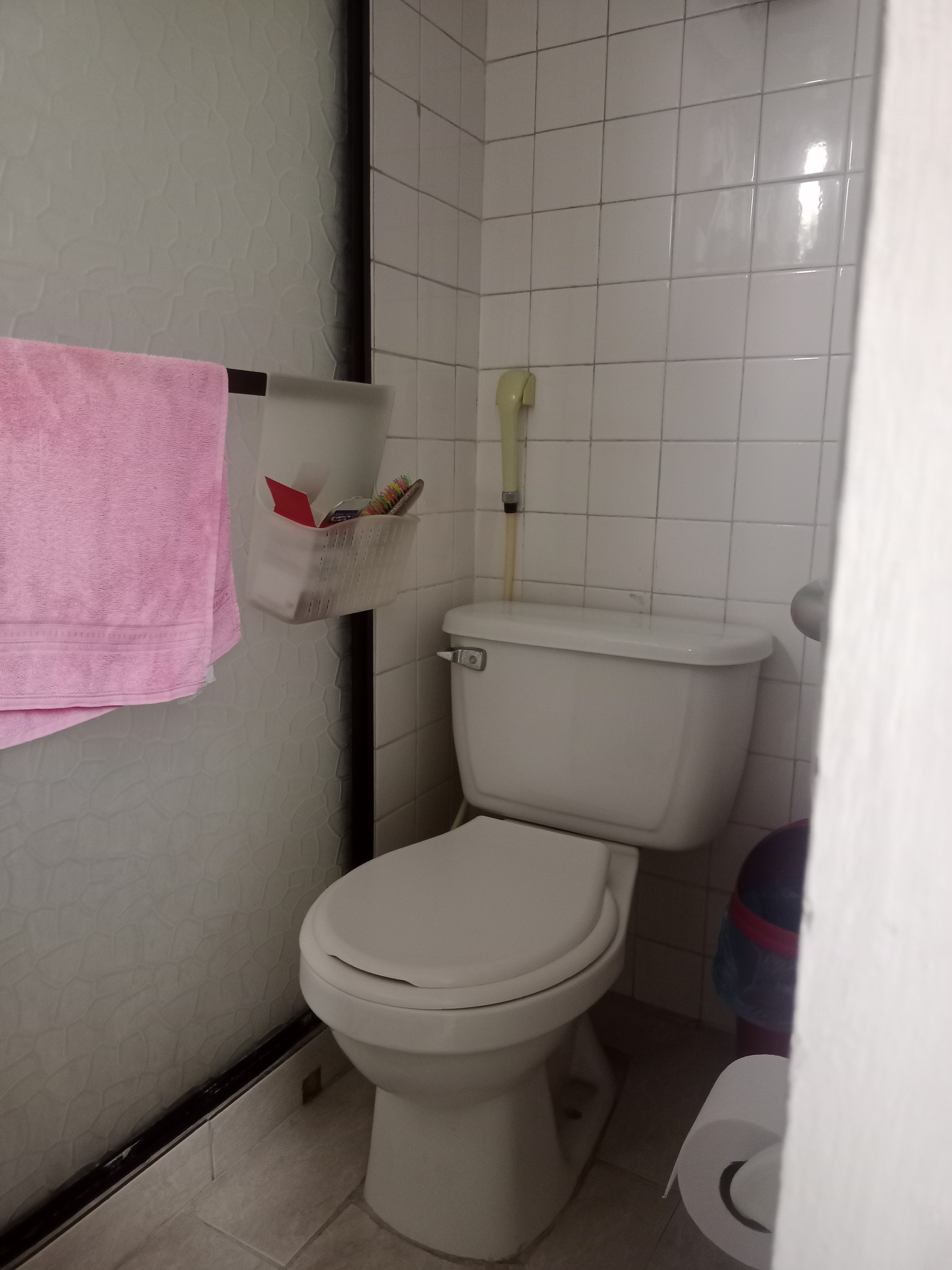 Apartamento de 3 alcobas en venta en Diamante 2, Bucaramanga, 106 m² · foto 24 de 24
