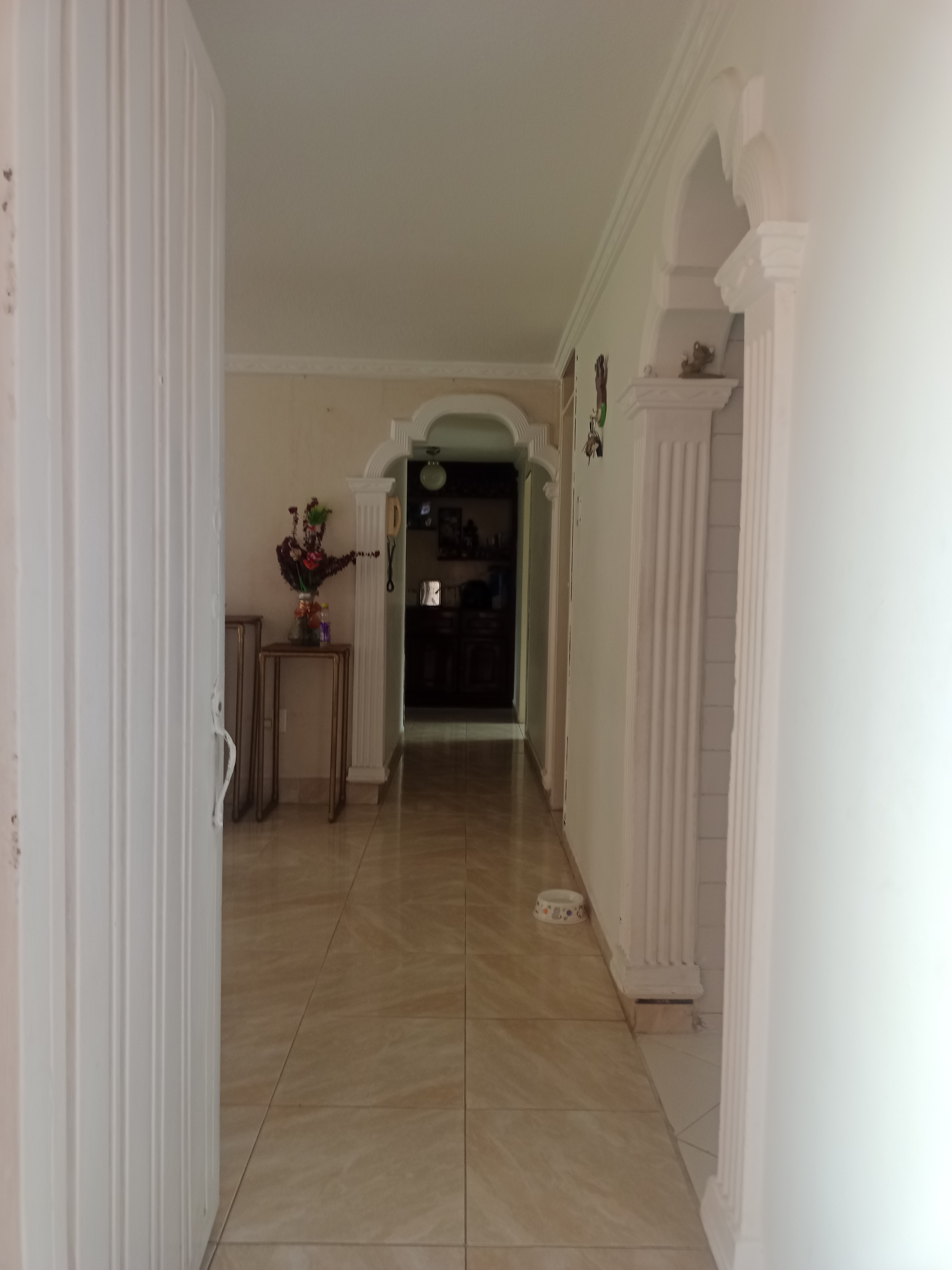 Apartamento de 3 alcobas en venta en Diamante 2, Bucaramanga, 106 m² · foto 7 de 24