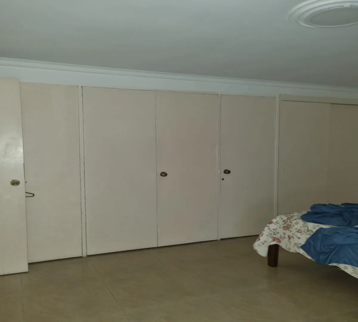 Apartamento de 3 alcobas en venta en Santa María De Los Ángeles, Medellín, 410 m² · foto 12 de 20
