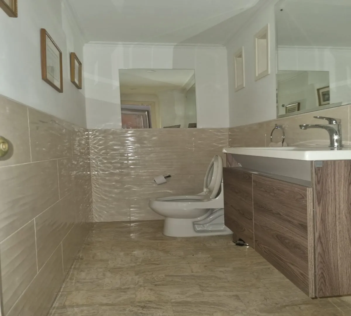 Apartamento de 3 alcobas en venta en Santa María De Los Ángeles, Medellín, 410 m² · foto 15 de 20