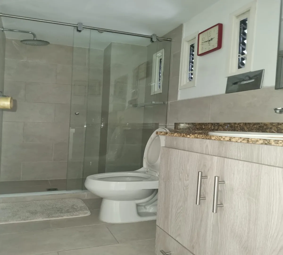 Apartamento de 3 alcobas en venta en Santa María De Los Ángeles, Medellín, 410 m² · foto 18 de 20
