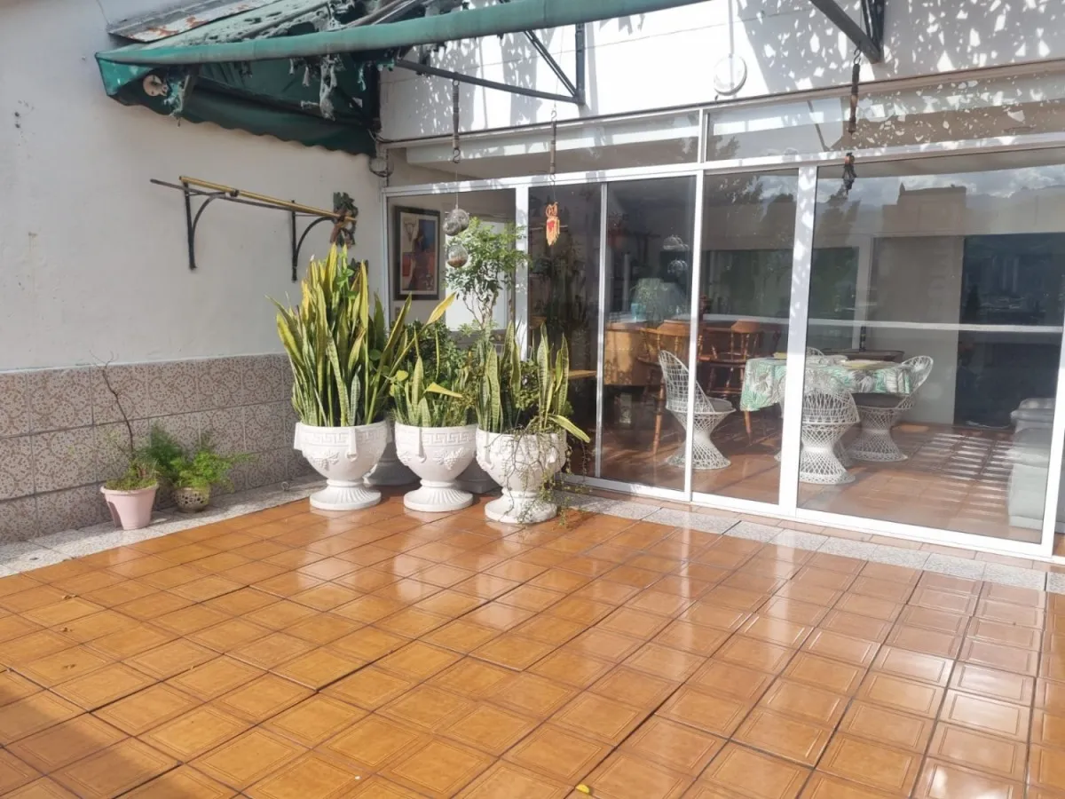 Apartamento de 3 alcobas en venta en Santa María De Los Ángeles, Medellín, 410 m² · foto 2 de 20