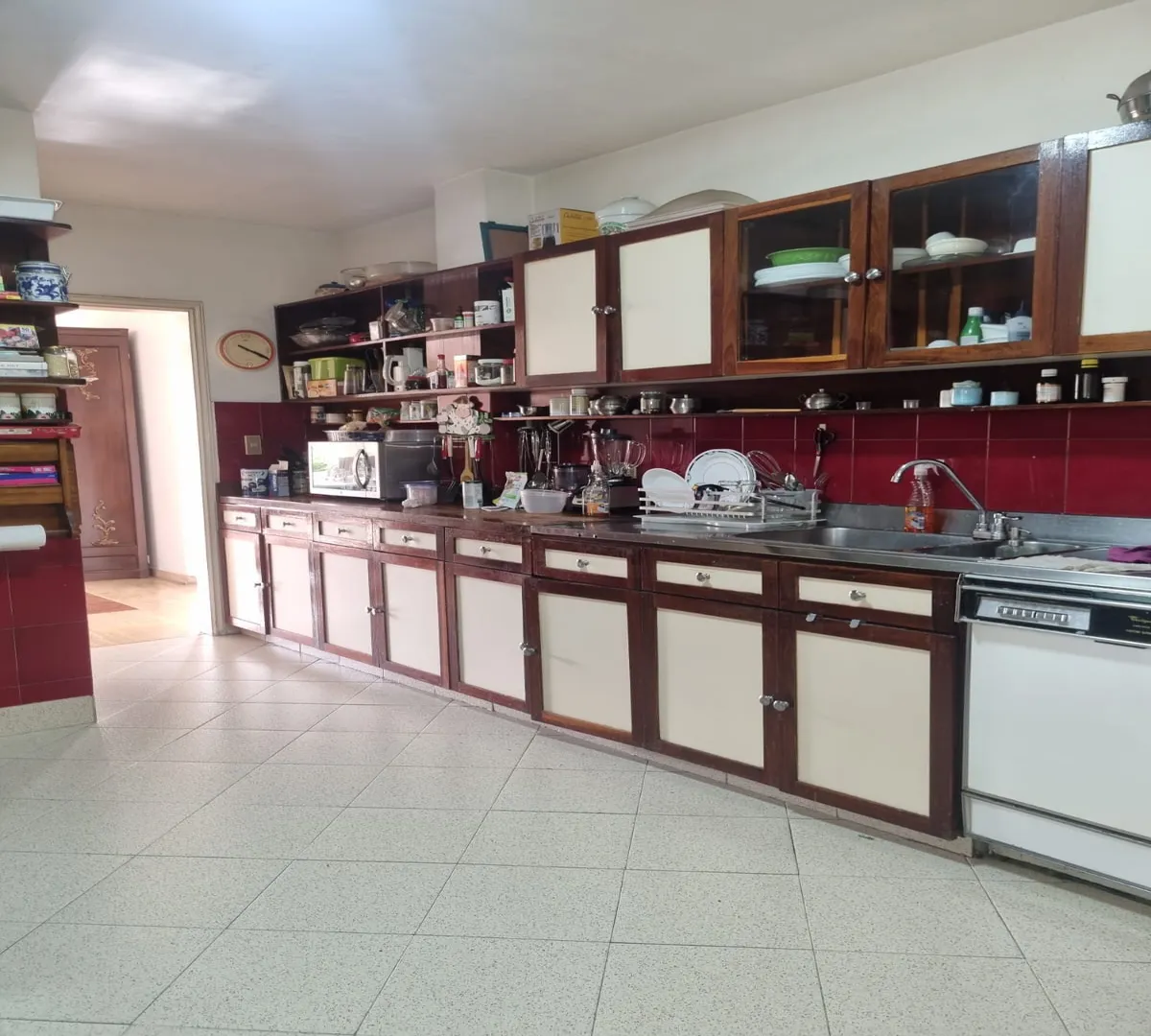 Apartamento de 3 alcobas en venta en Santa María De Los Ángeles, Medellín, 410 m² · foto 7 de 20
