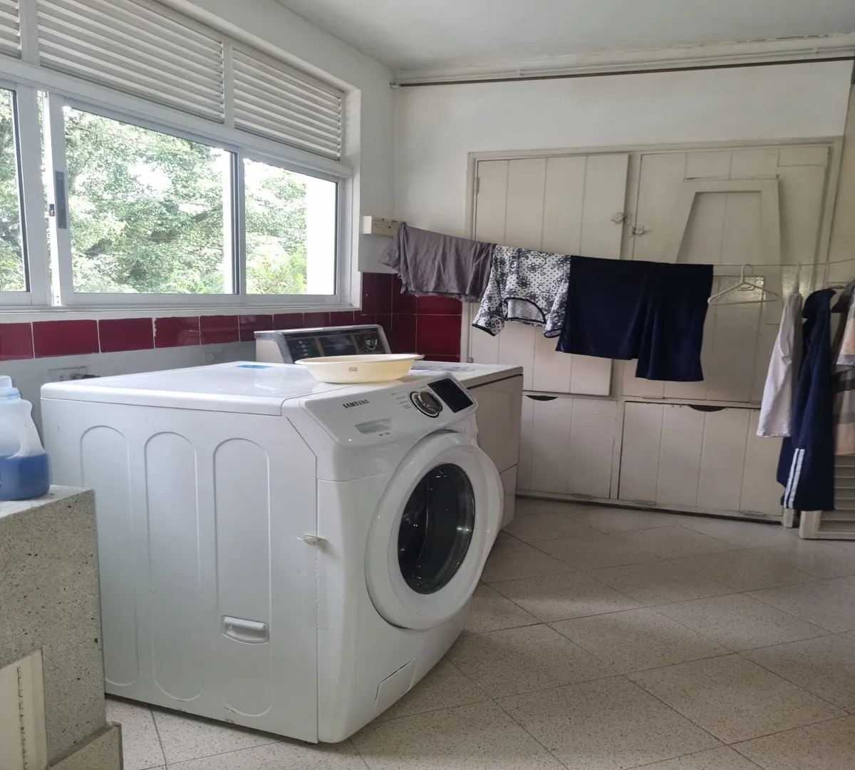 Apartamento de 3 alcobas en venta en Santa María De Los Ángeles, Medellín, 410 m² · foto 10 de 20