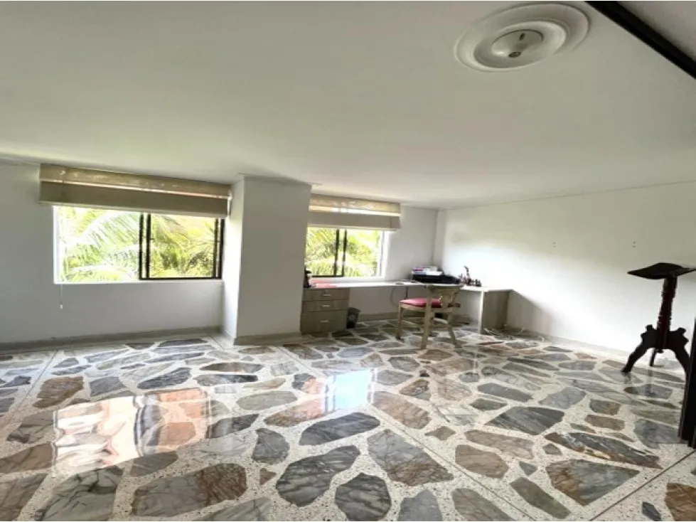 Apartamento en venta en Laureles, Medellín · foto 14 de 14