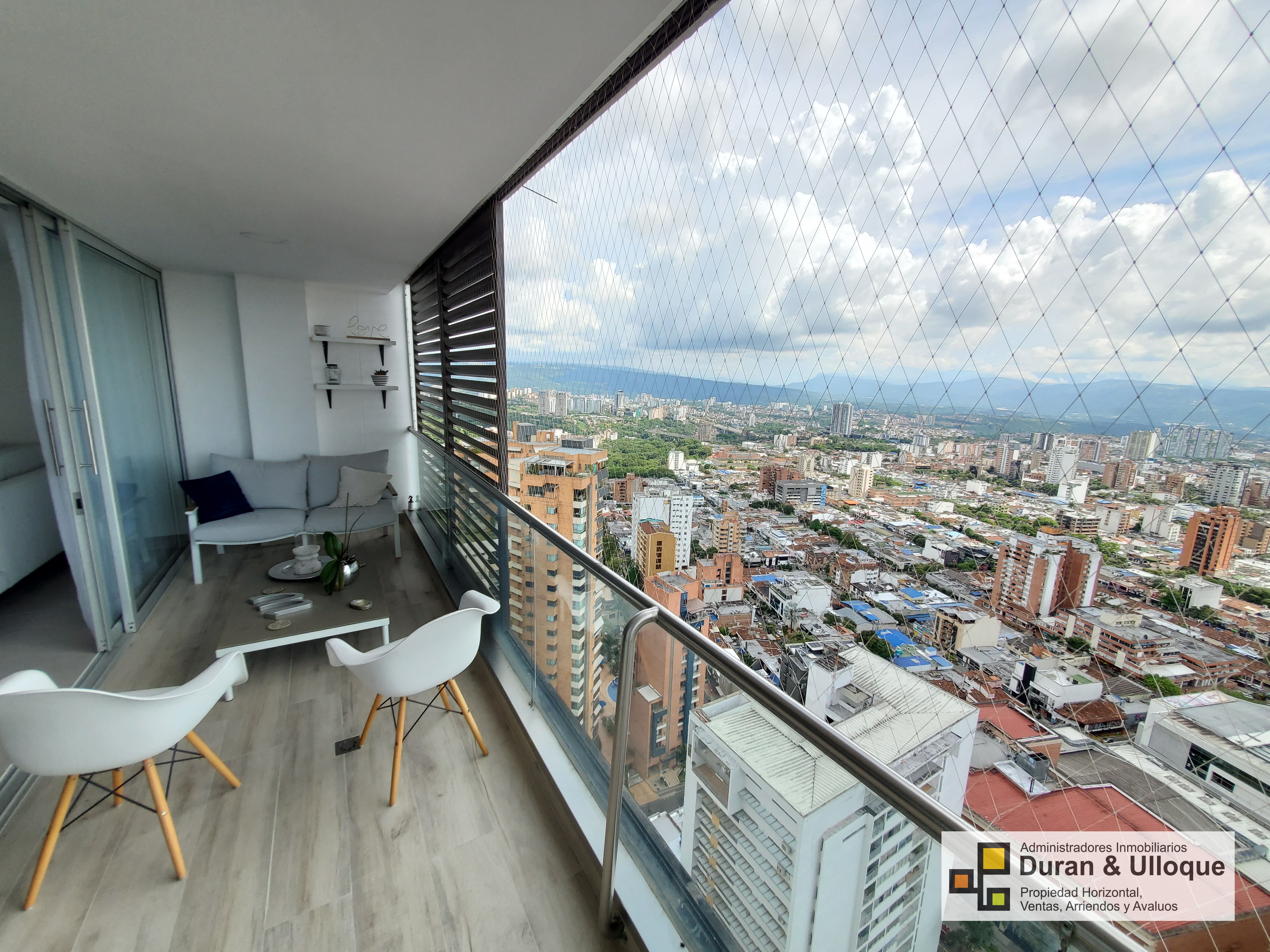 Apartamento de 5 alcobas en venta en Cabecera Del Llano, Bucaramanga, 412 m² · foto 13 de 24