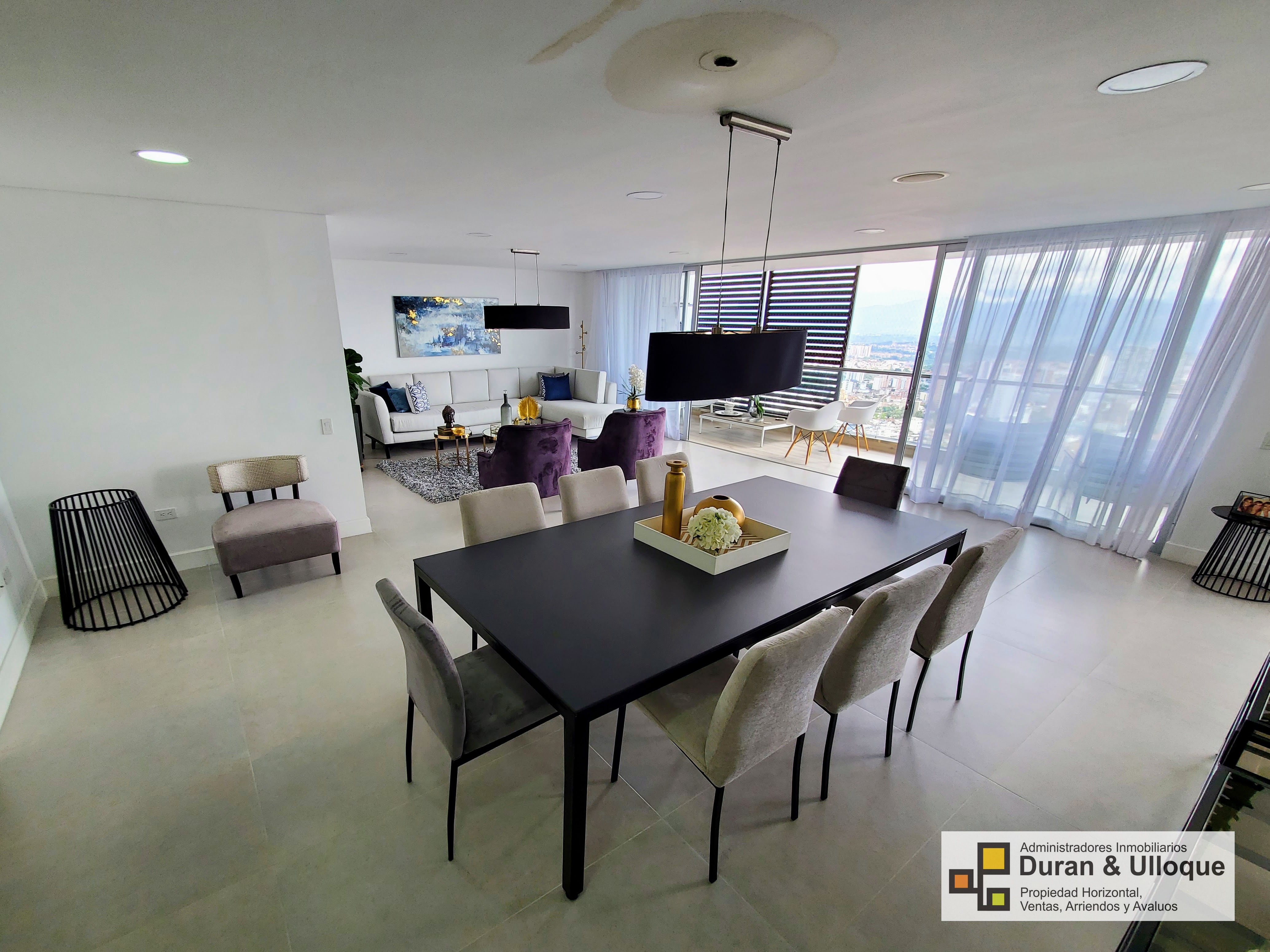 Apartamento de 5 alcobas en venta en Cabecera Del Llano, Bucaramanga, 412 m² · foto 15 de 24
