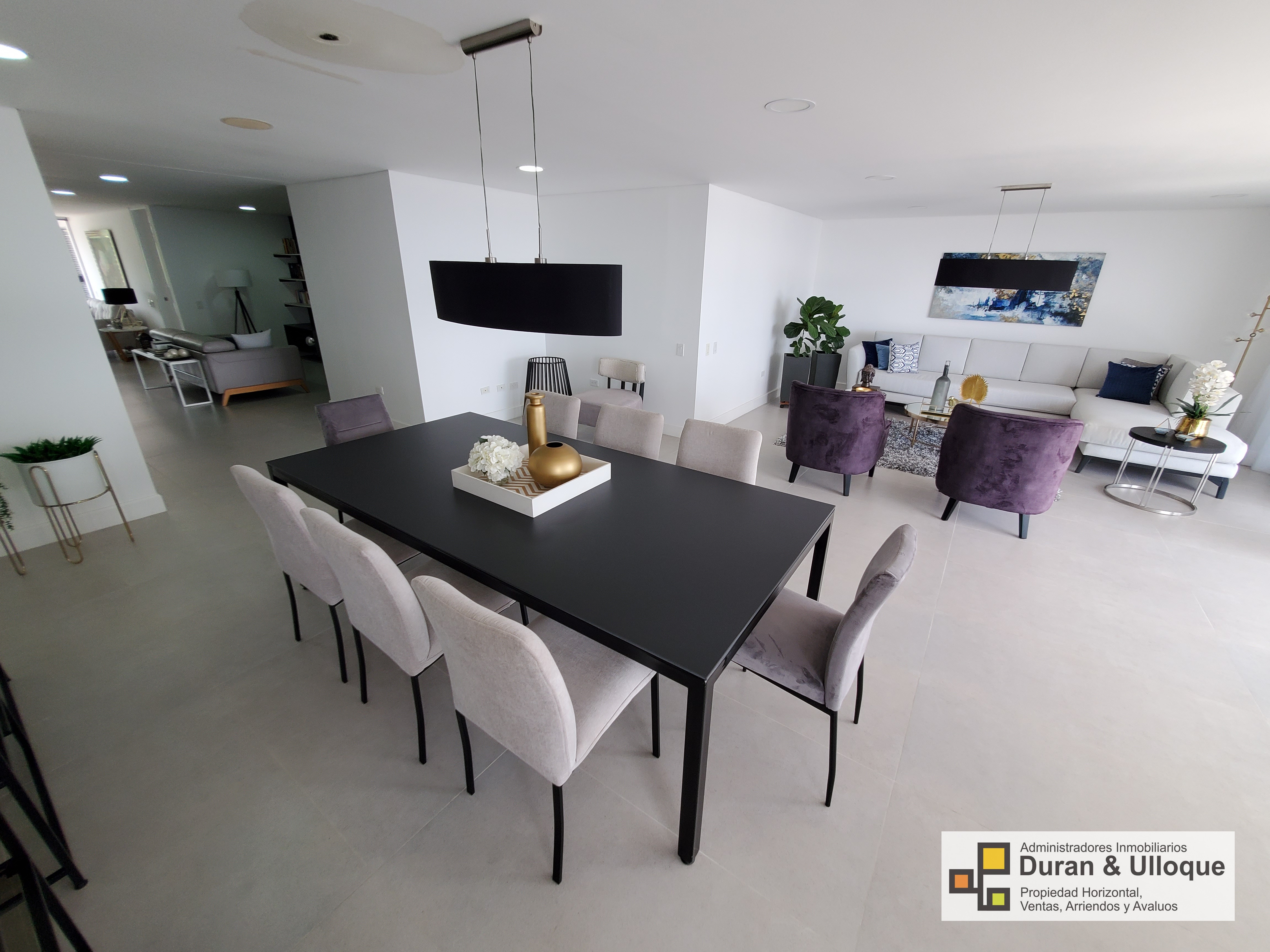 Apartamento de 5 alcobas en venta en Cabecera Del Llano, Bucaramanga, 412 m² · foto 16 de 24