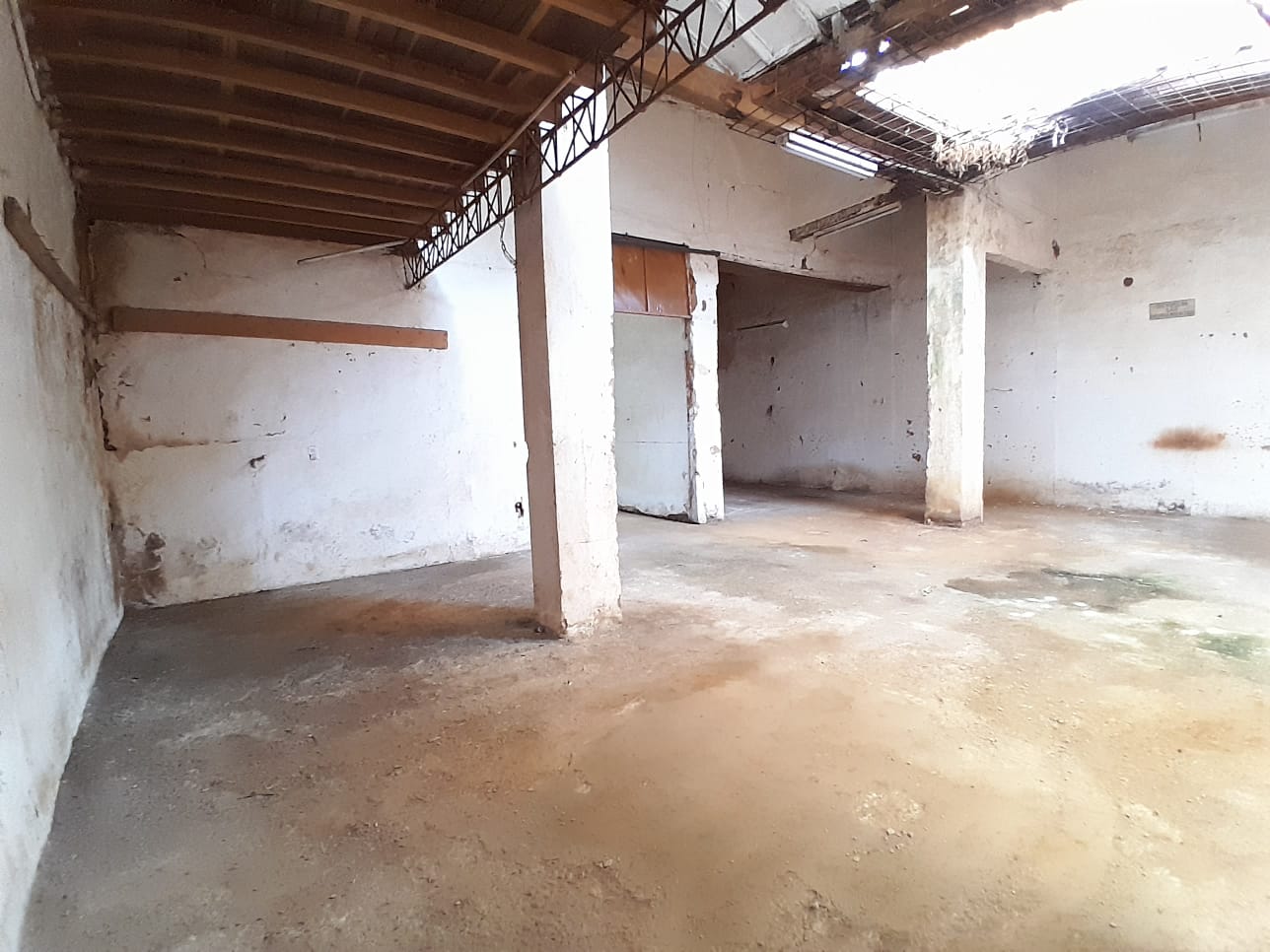 Casa en venta en Mutualidad, Bucaramanga, 300 m² · foto 10 de 10