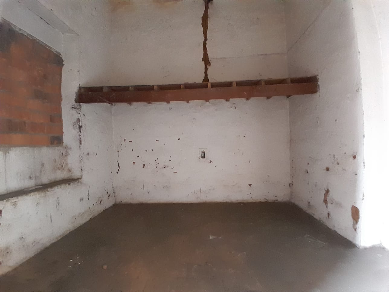 Casa en venta en Mutualidad, Bucaramanga, 300 m² · foto 6 de 10