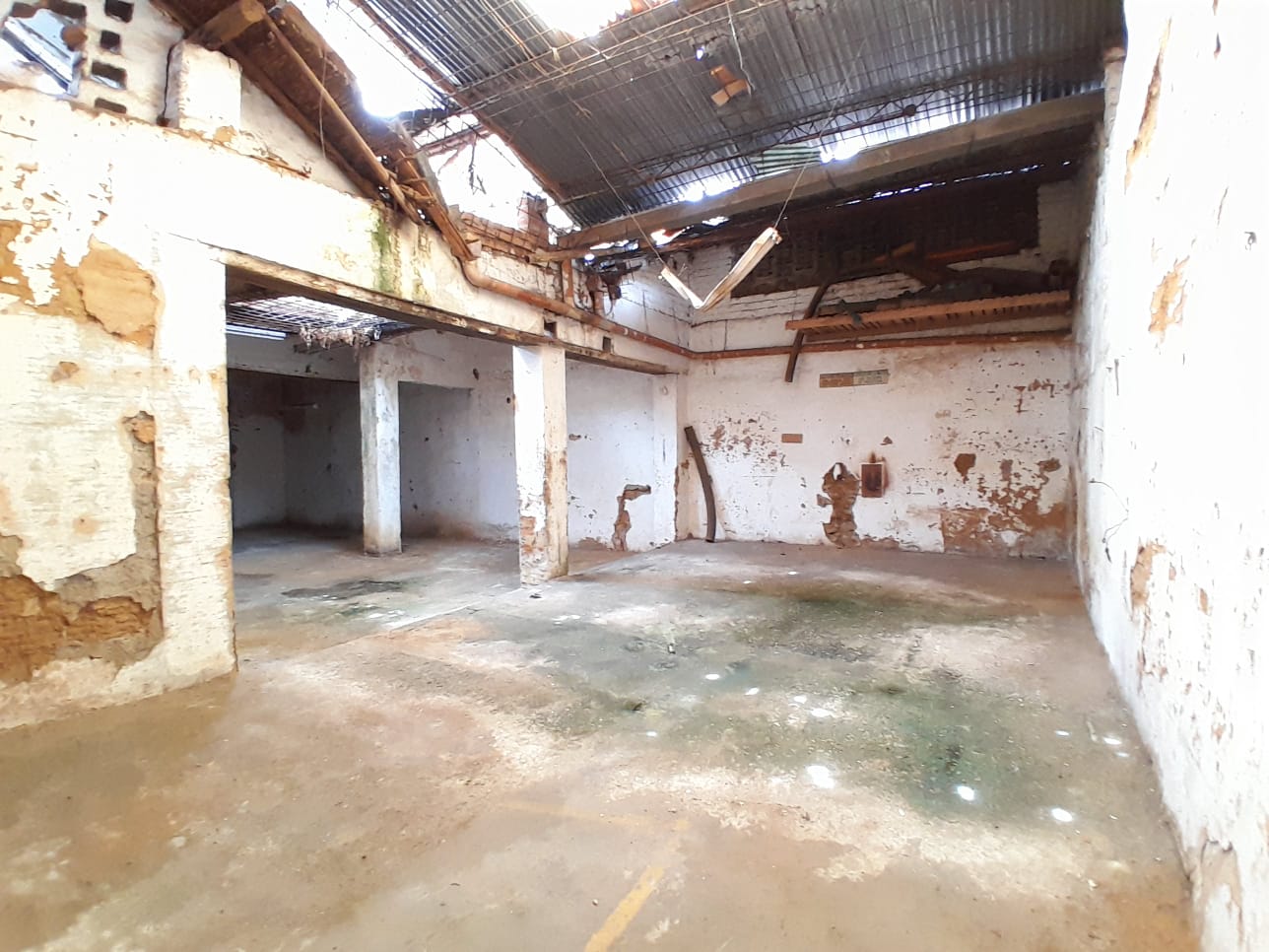 Casa en venta en Mutualidad, Bucaramanga, 300 m² · foto 7 de 10