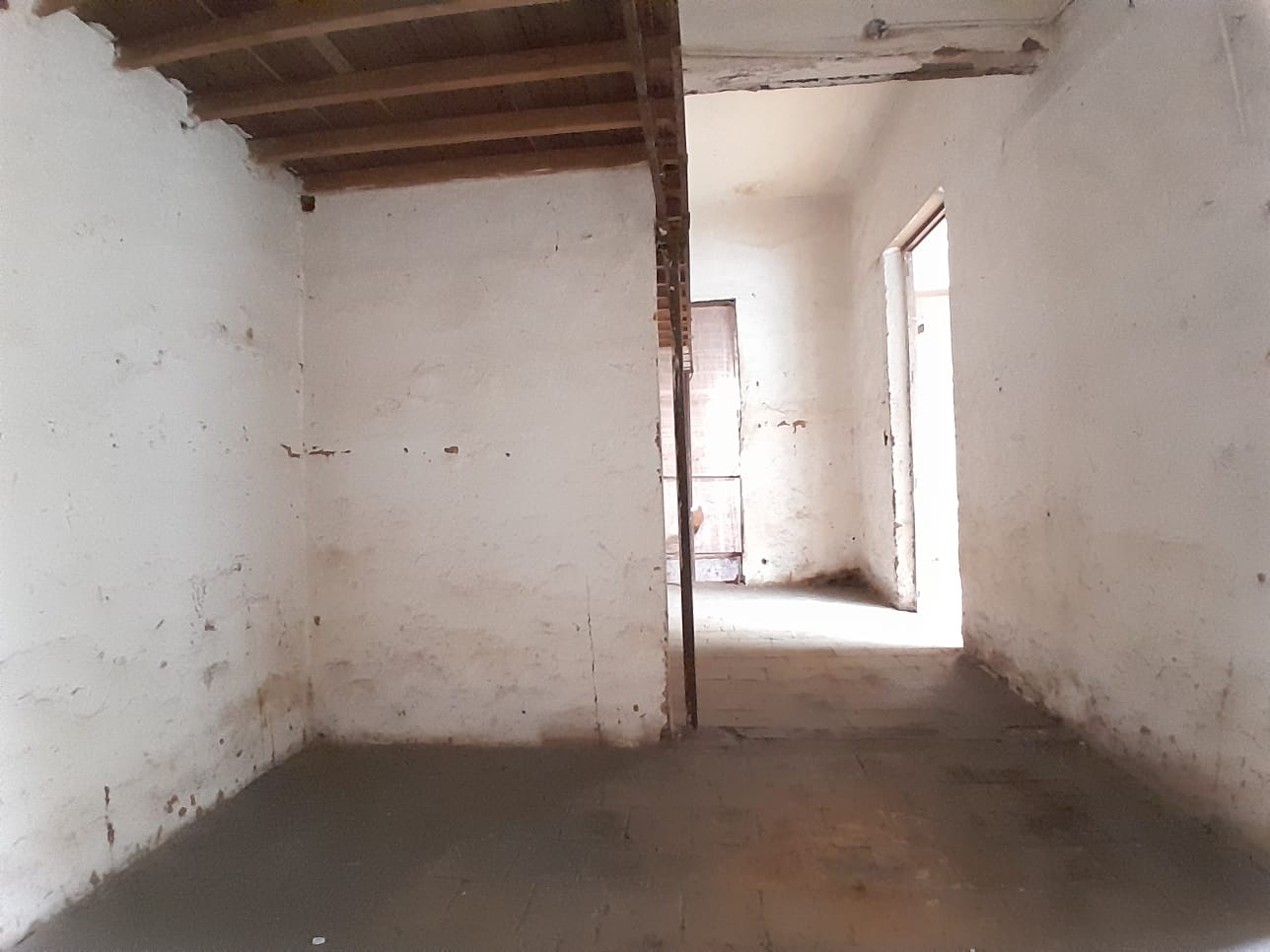 Casa en venta en Mutualidad, Bucaramanga, 300 m² · foto 8 de 10