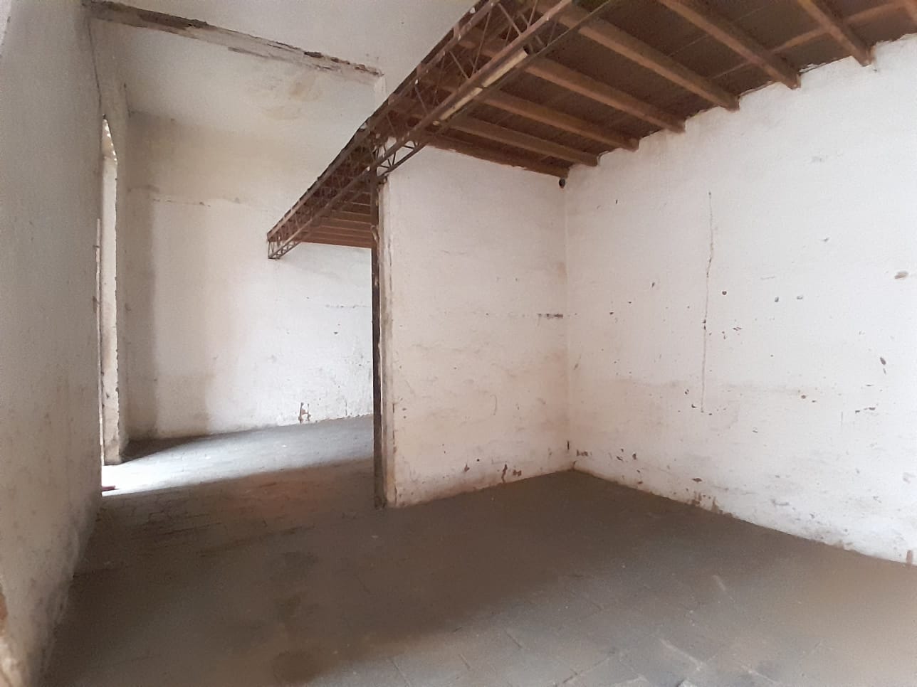 Casa en venta en Mutualidad, Bucaramanga, 300 m² · foto 9 de 10