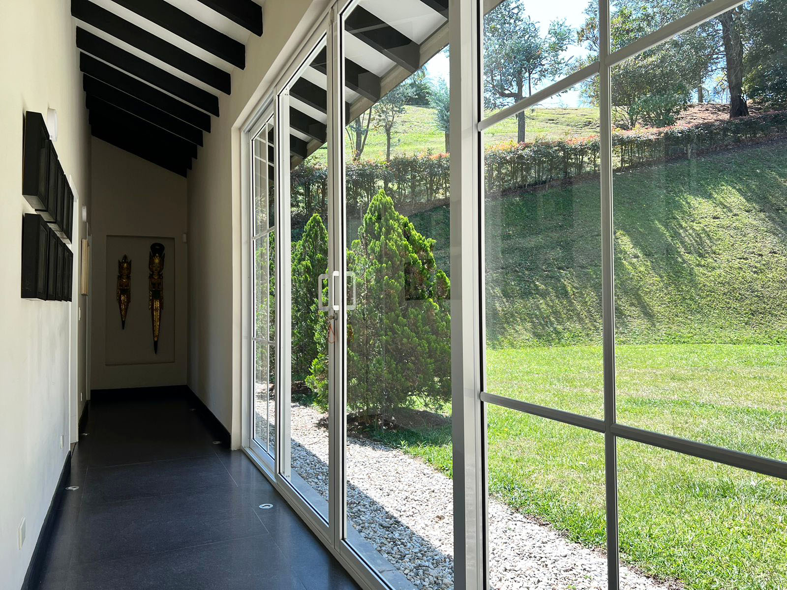 Casa de 3 alcobas en venta en Llano Grande, Rionegro, 495 m² · foto 10 de 19
