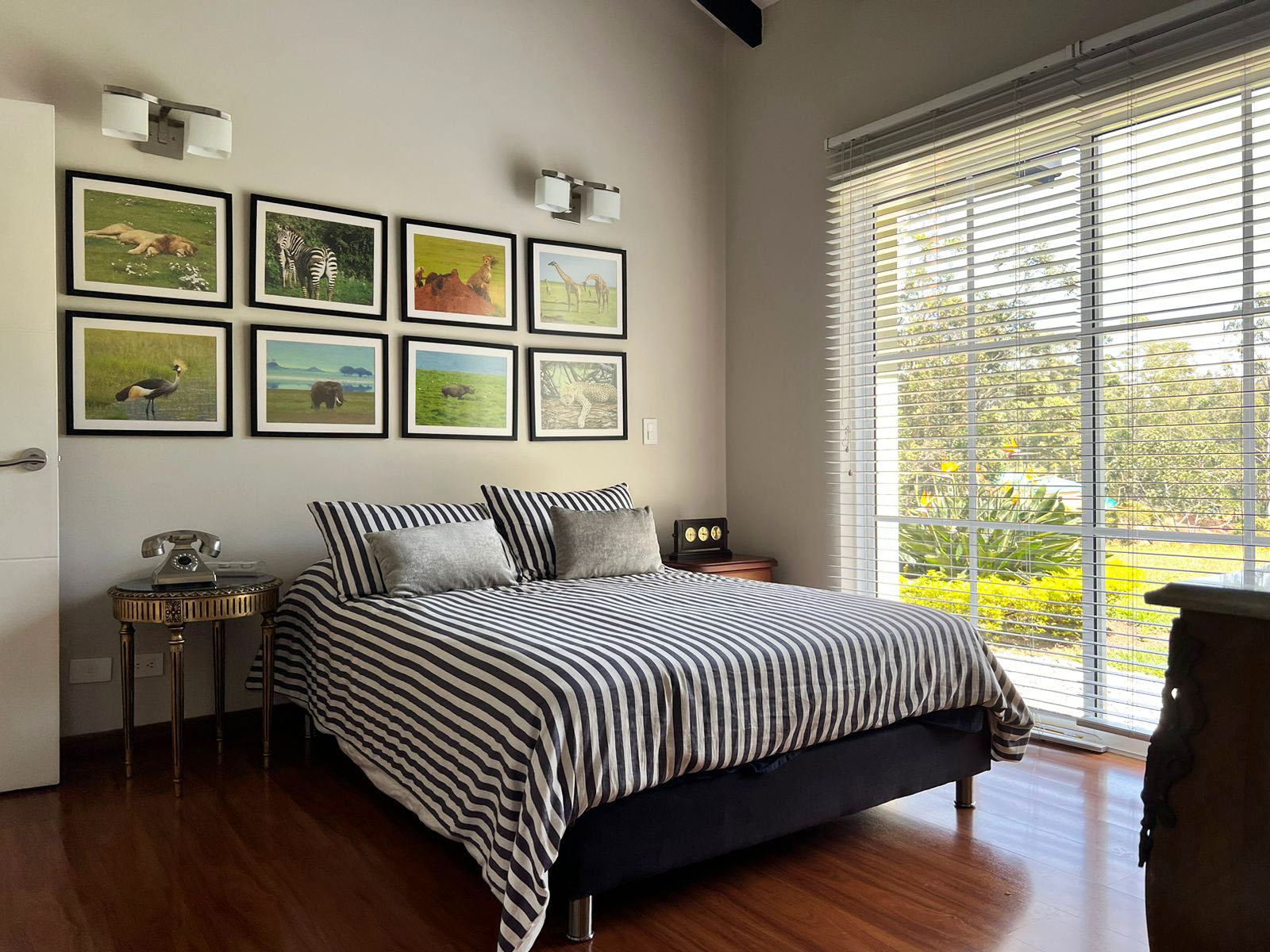 Casa de 3 alcobas en venta en Llano Grande, Rionegro, 495 m² · foto 12 de 19