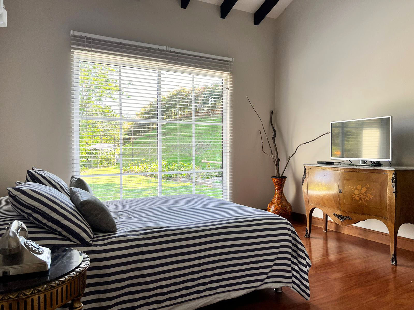 Casa de 3 alcobas en venta en Llano Grande, Rionegro, 495 m² · foto 13 de 19