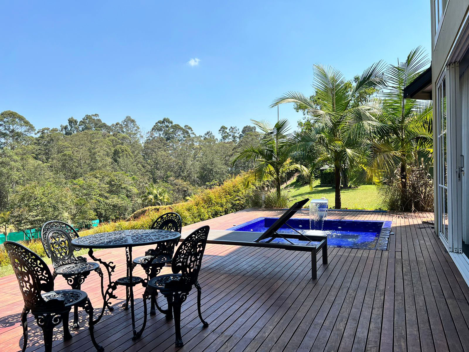 Casa de 3 alcobas en venta en Llano Grande, Rionegro, 495 m² · foto 18 de 19