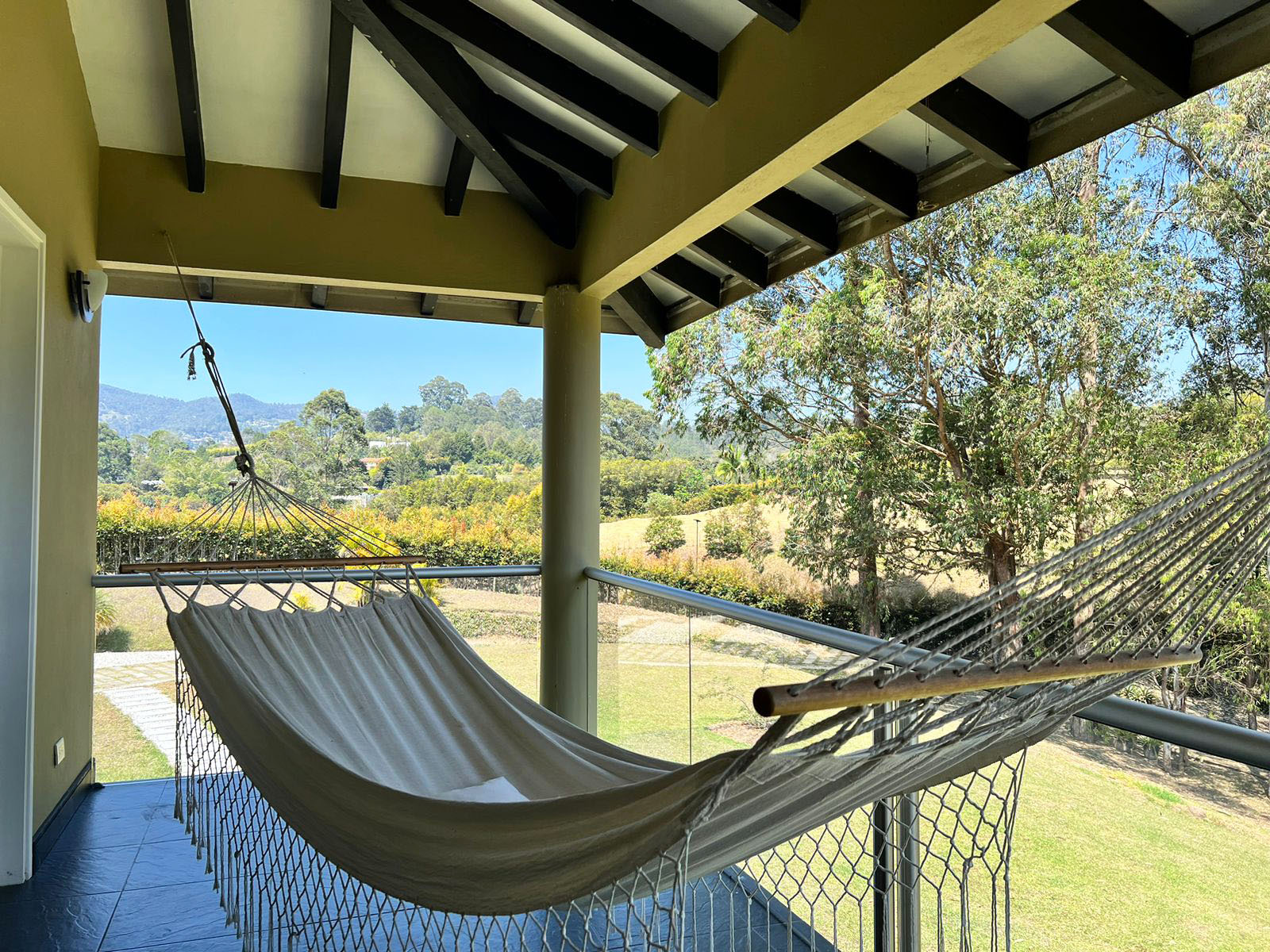 Casa de 3 alcobas en venta en Llano Grande, Rionegro, 495 m² · foto 19 de 19