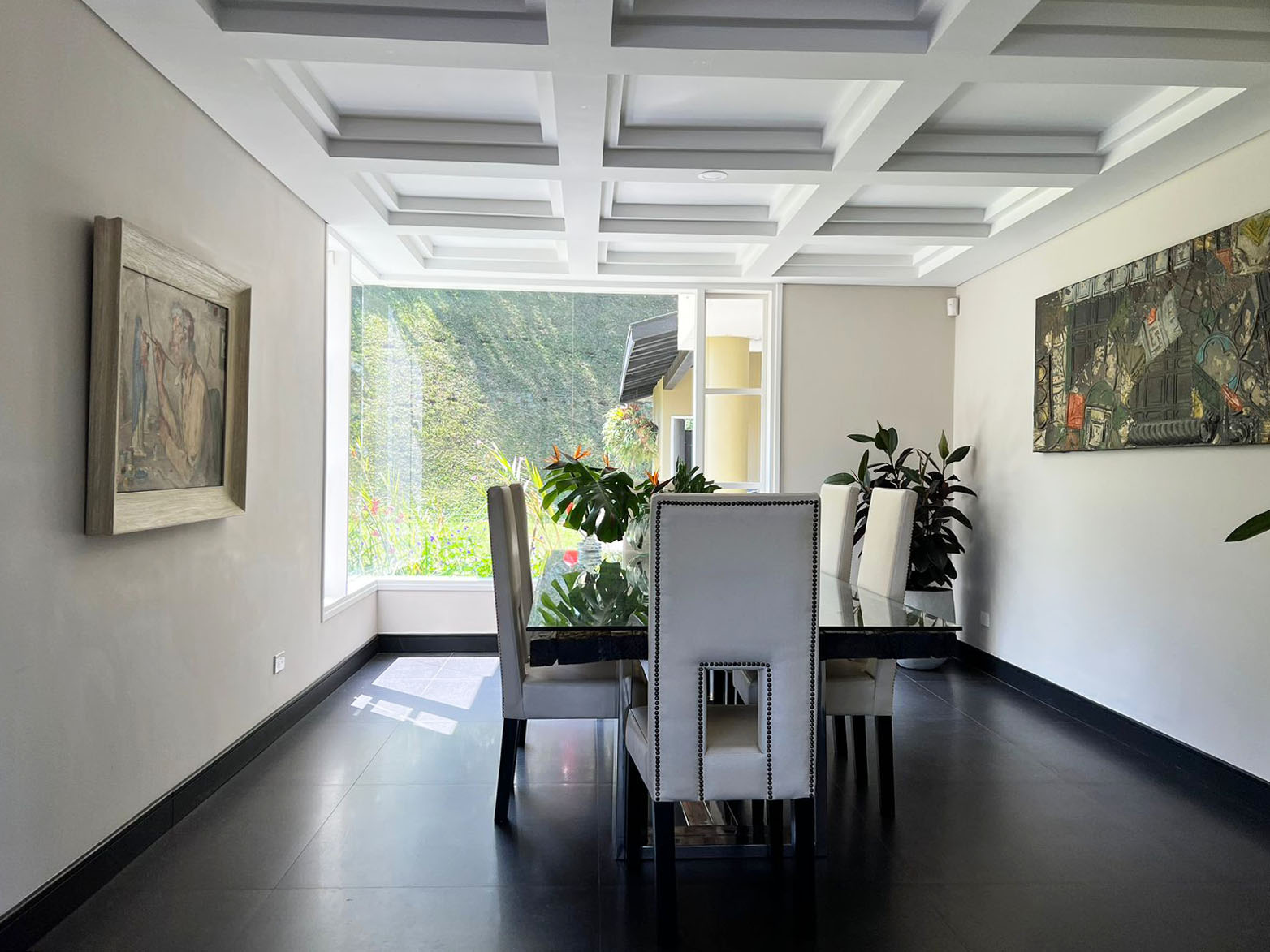 Casa de 3 alcobas en venta en Llano Grande, Rionegro, 495 m² · foto 4 de 19